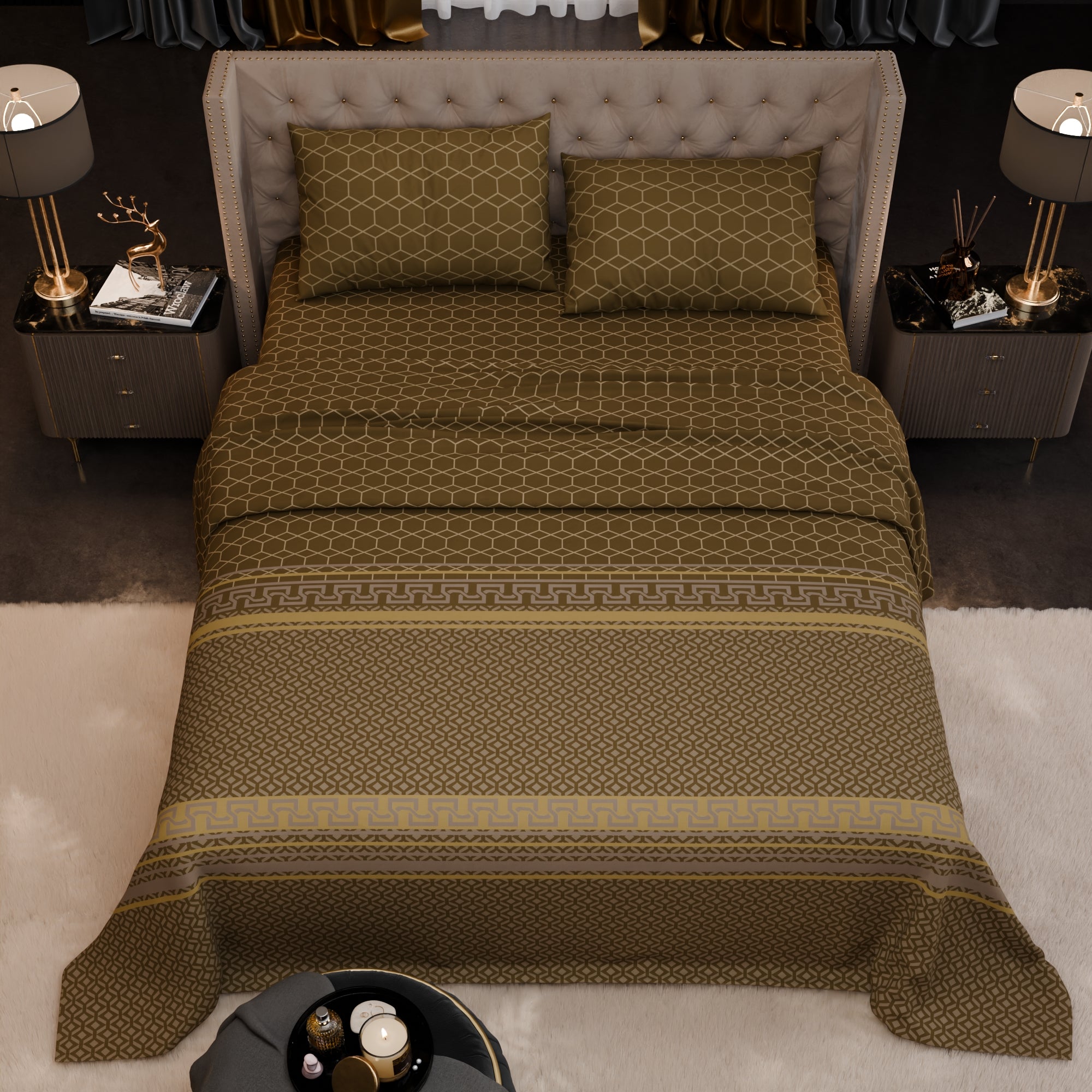 #size_king-2-pillow-covers