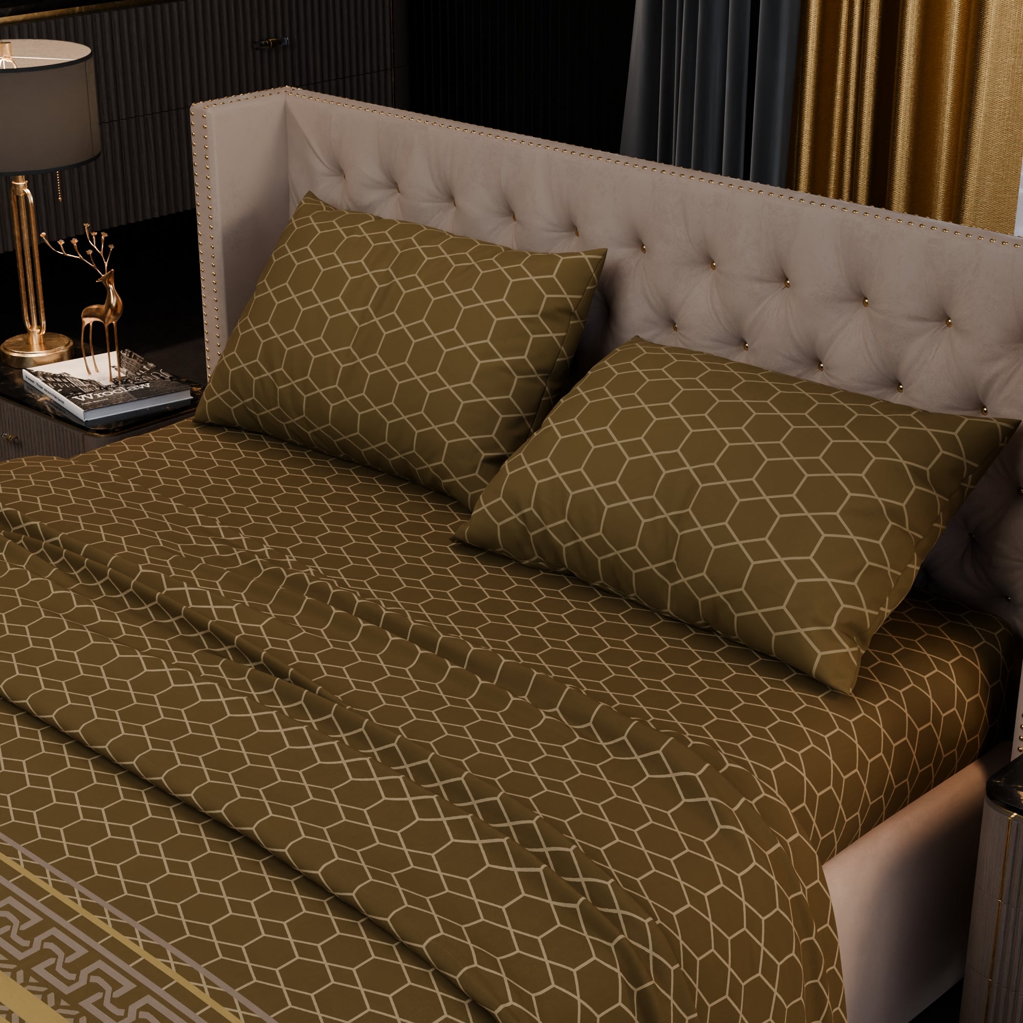 #size_king-2-pillow-covers