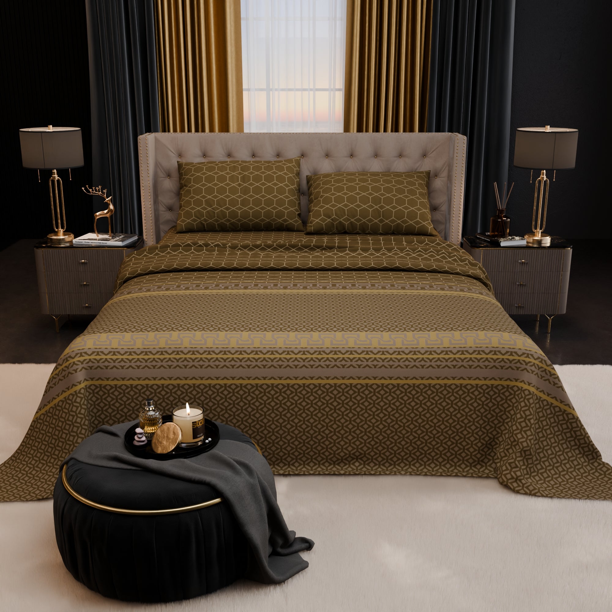 #size_king-2-pillow-covers