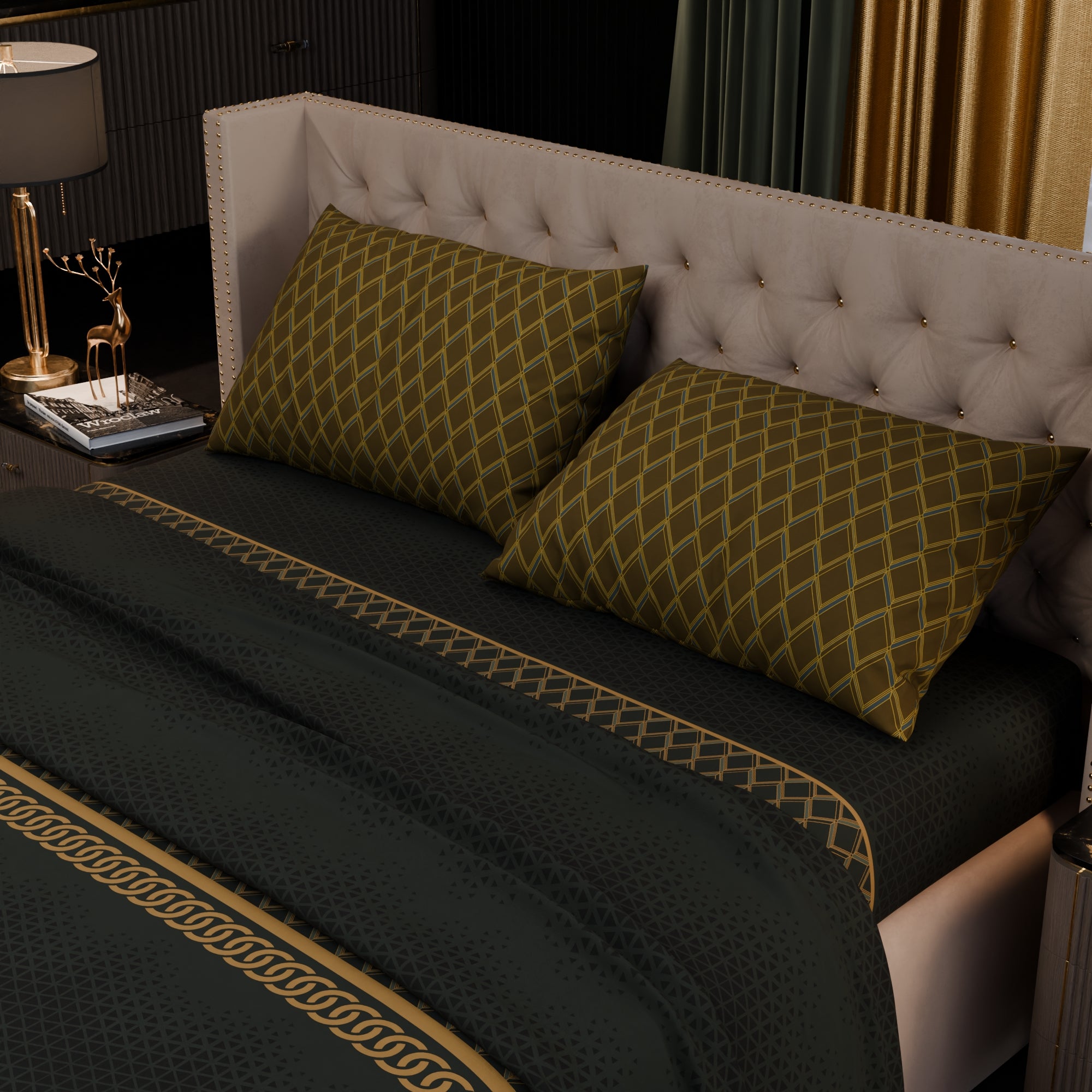 #size_king-2-pillow-covers