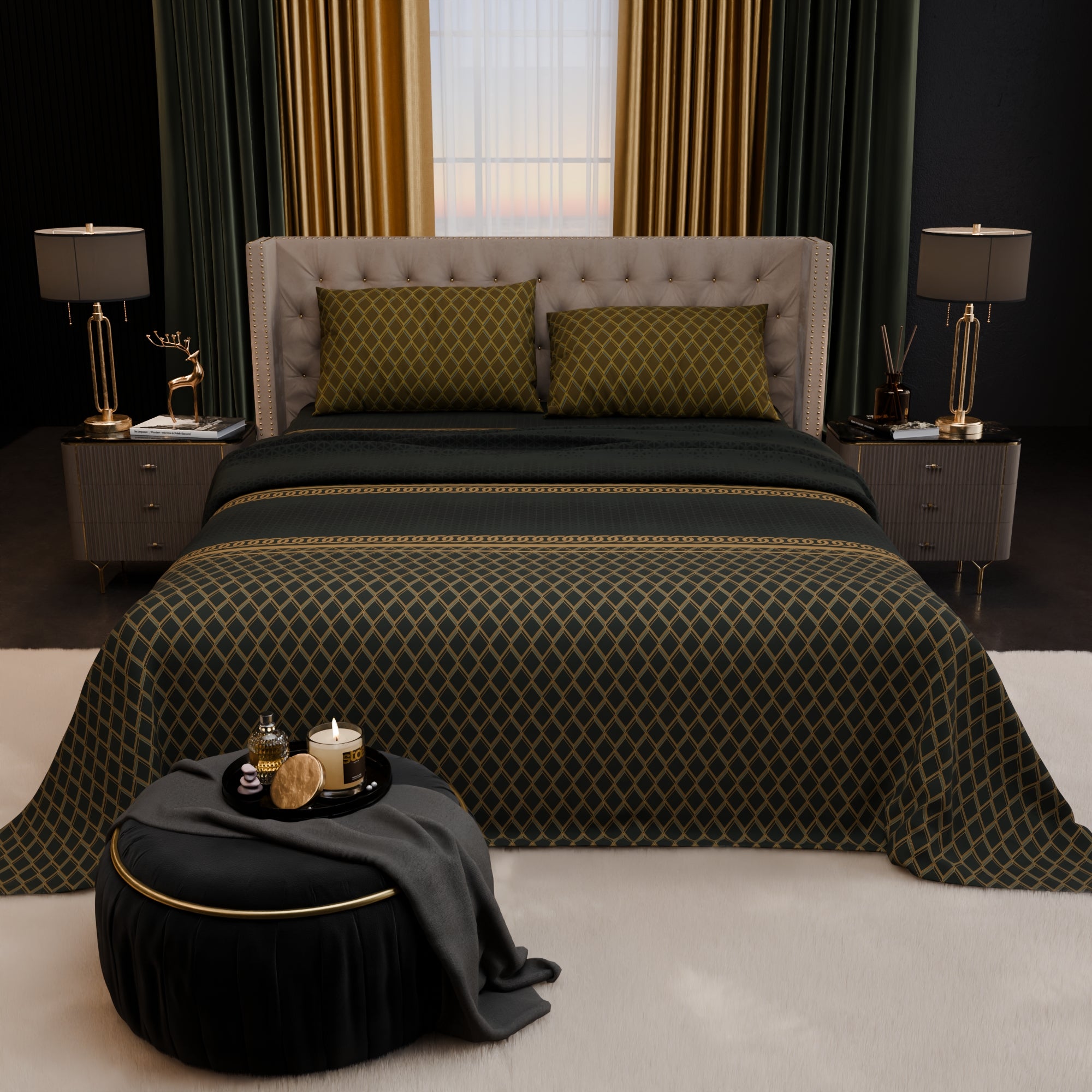 #size_king-2-pillow-covers
