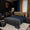 #size_king-2-pillow-covers