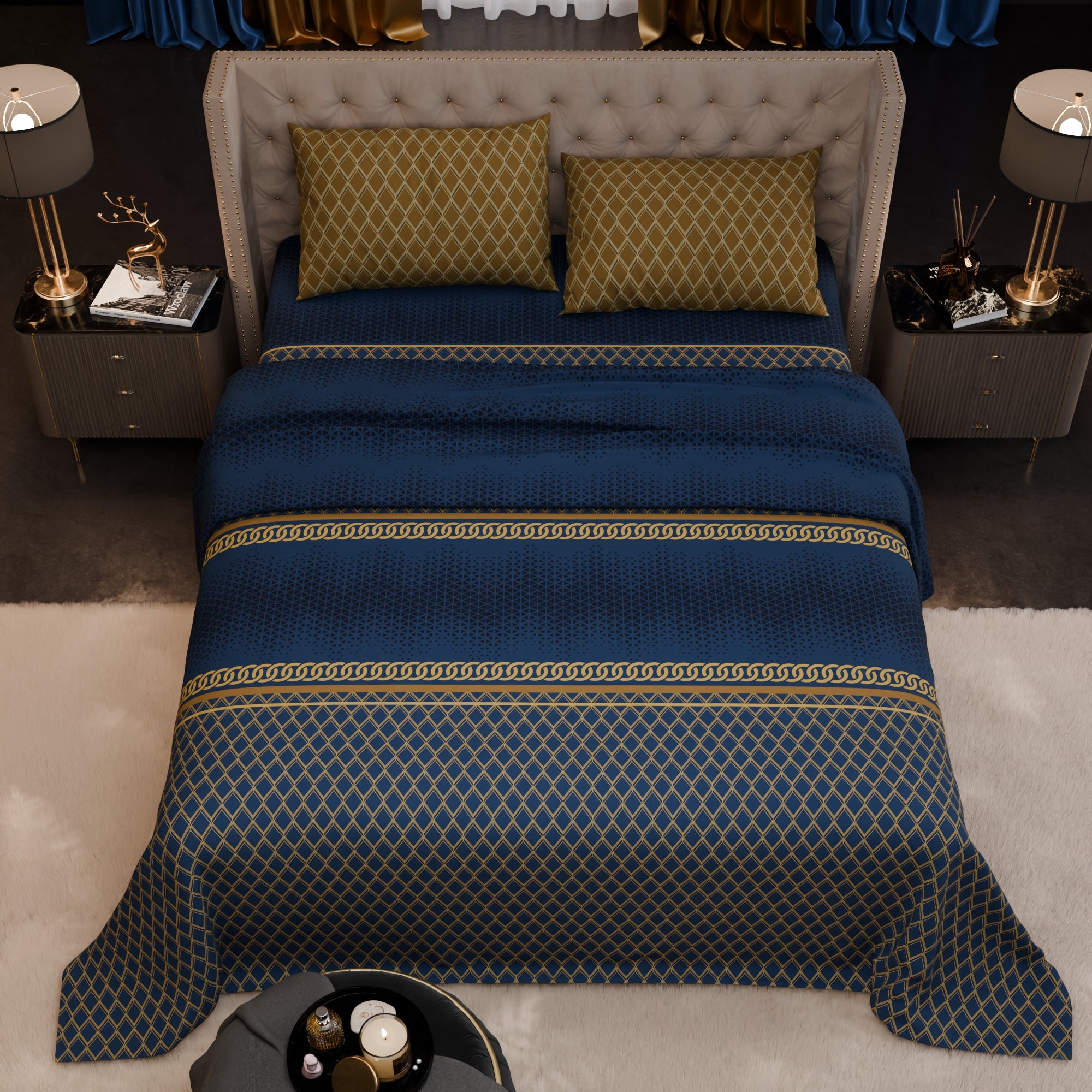 #size_king-2-pillow-covers