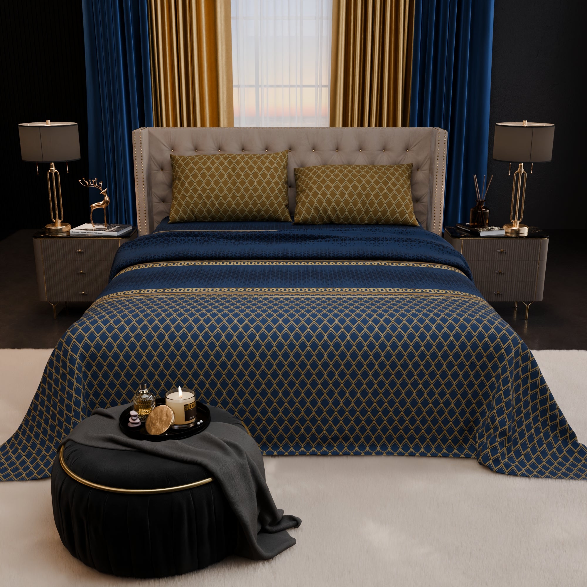 #size_king-2-pillow-covers