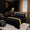 #size_king-2-pillow-covers