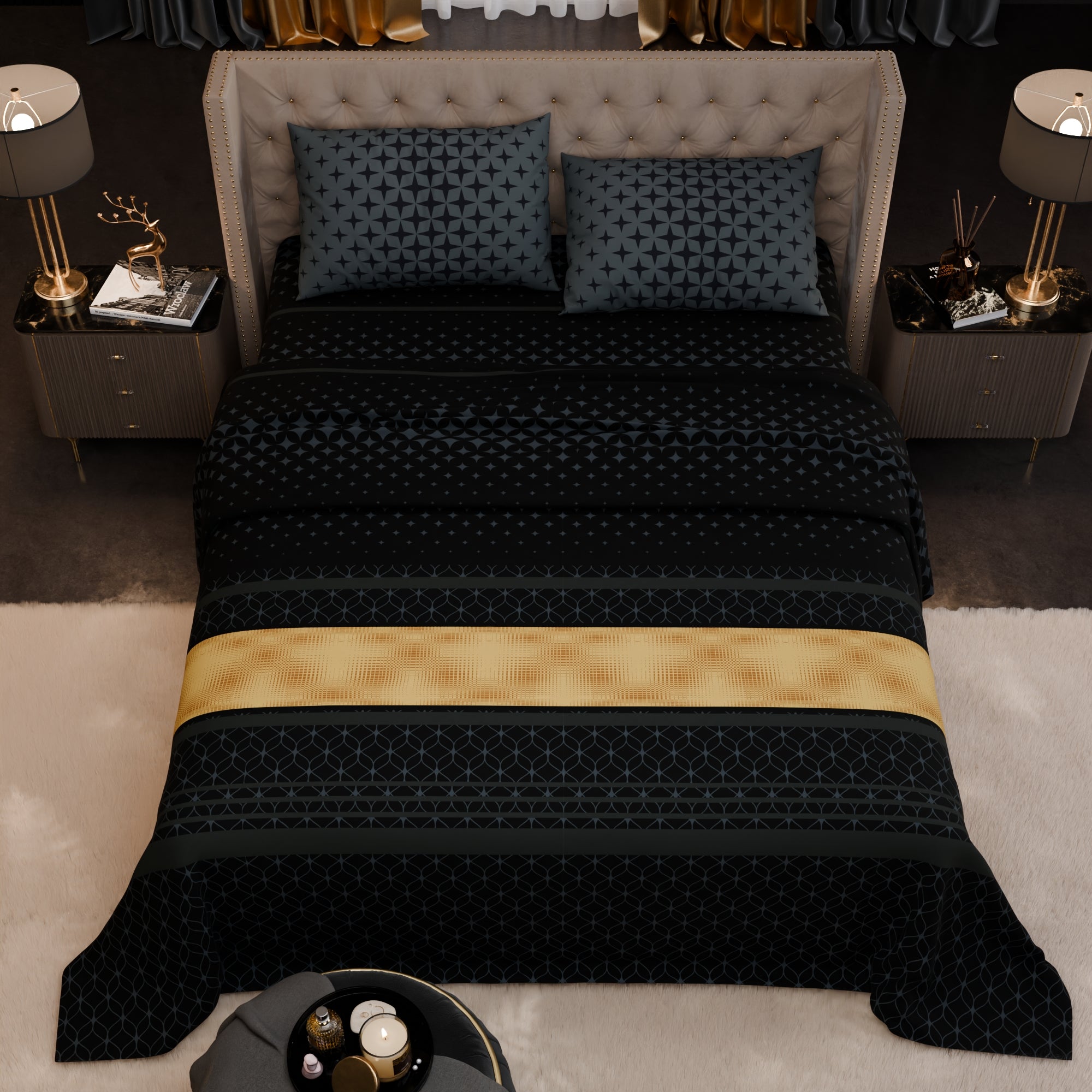 #size_king-2-pillow-covers