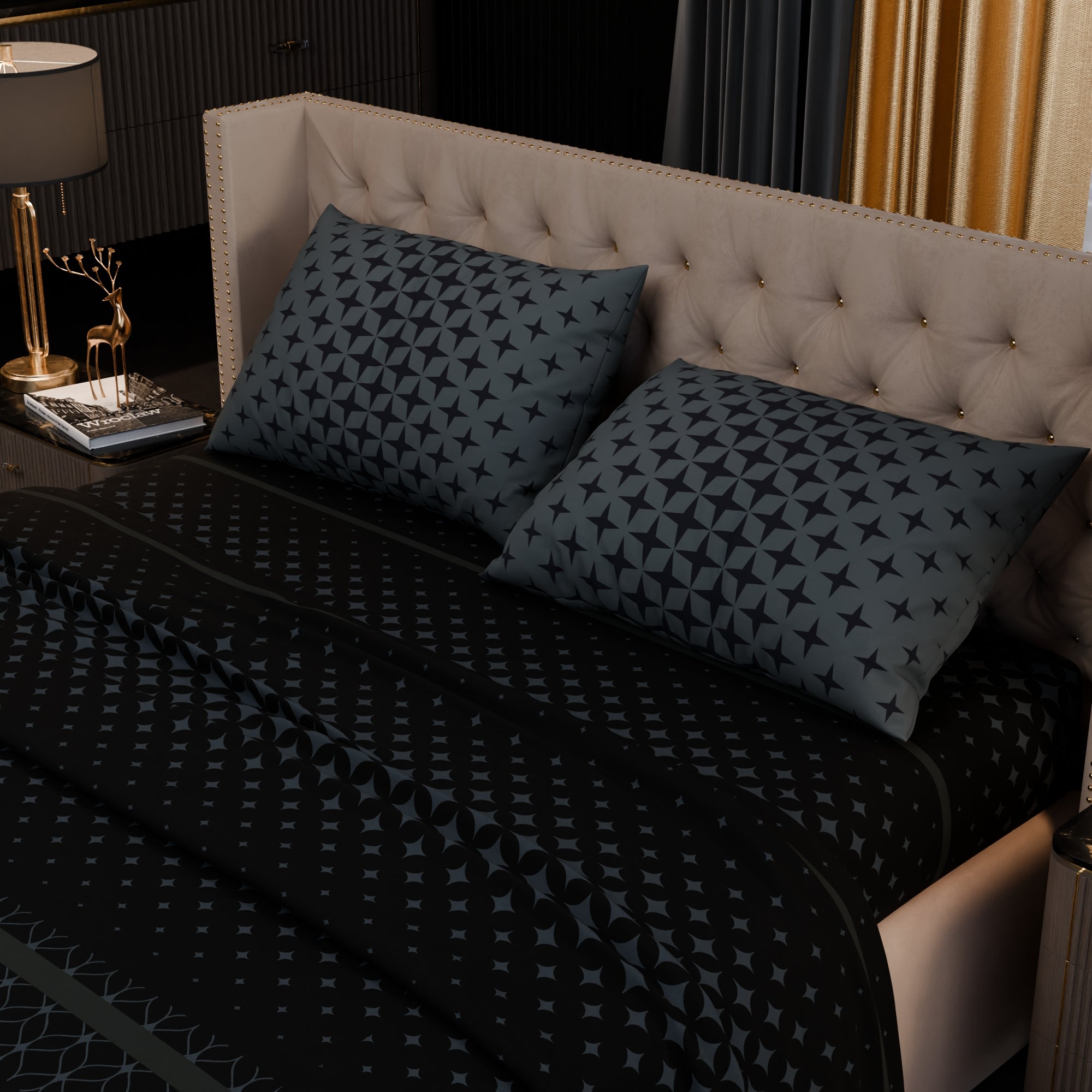 #size_king-2-pillow-covers