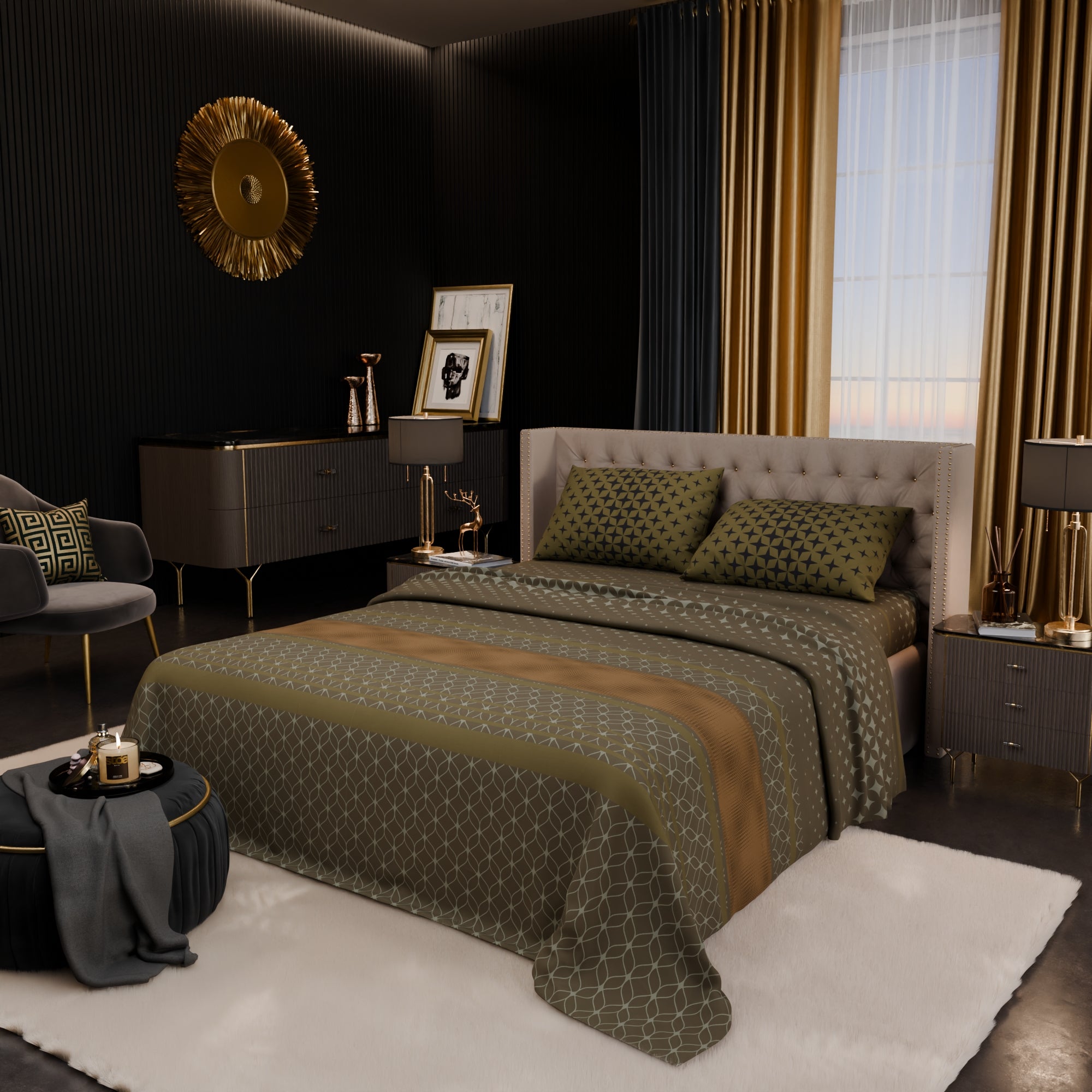 #size_king-2-pillow-covers