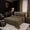 #size_king-2-pillow-covers
