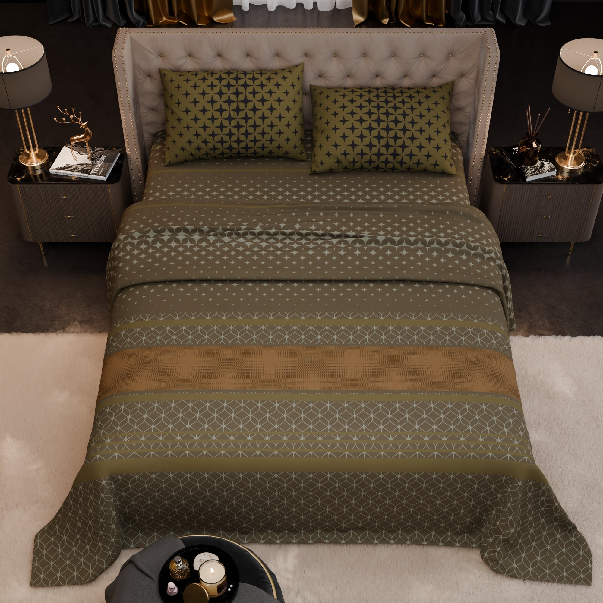 #size_king-2-pillow-covers