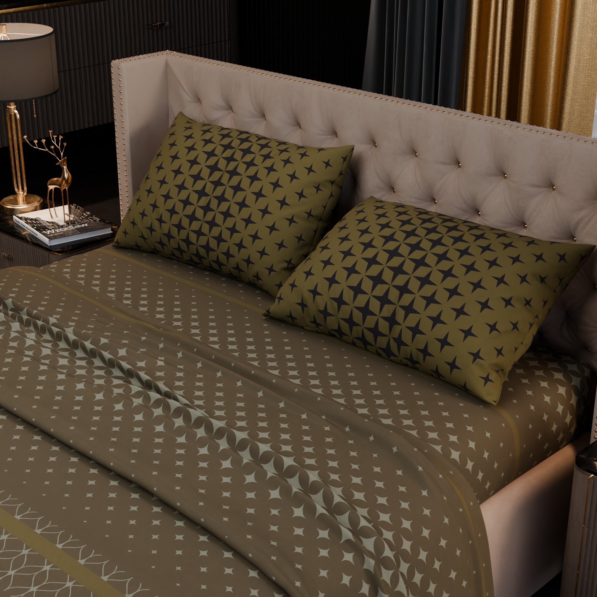 #size_king-2-pillow-covers