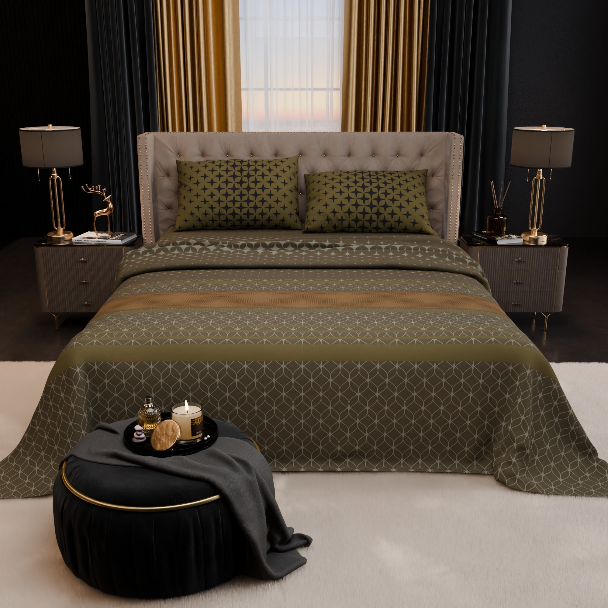 #size_king-2-pillow-covers