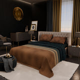 #size_king-2-pillow-covers