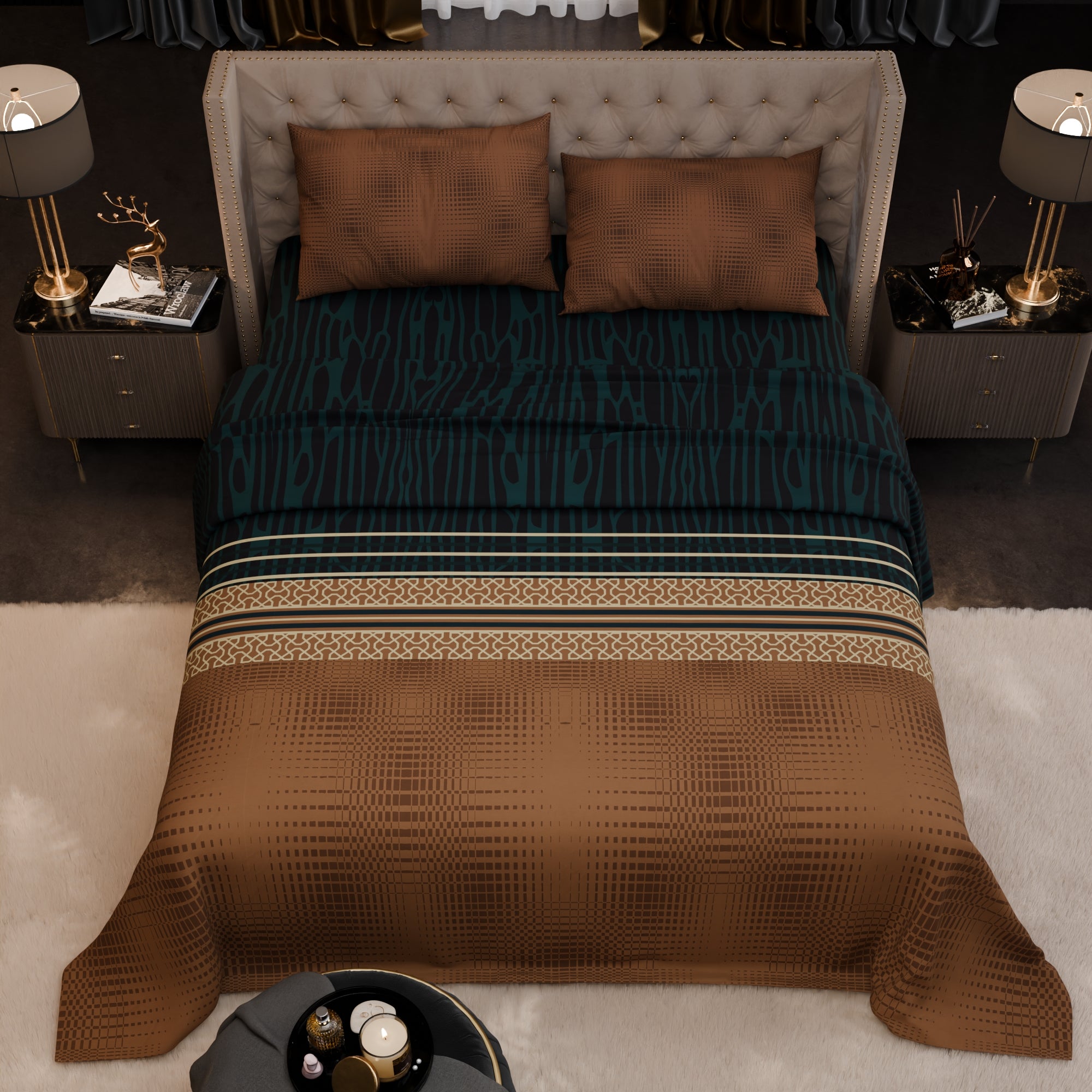 #size_king-2-pillow-covers