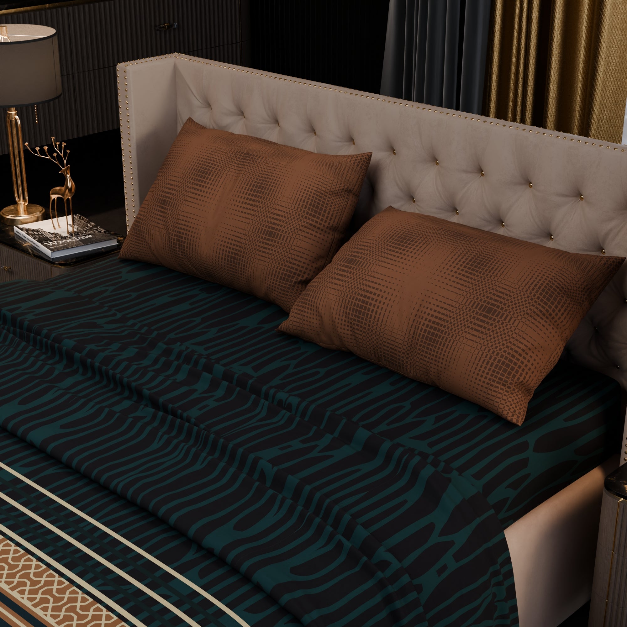 #size_king-2-pillow-covers
