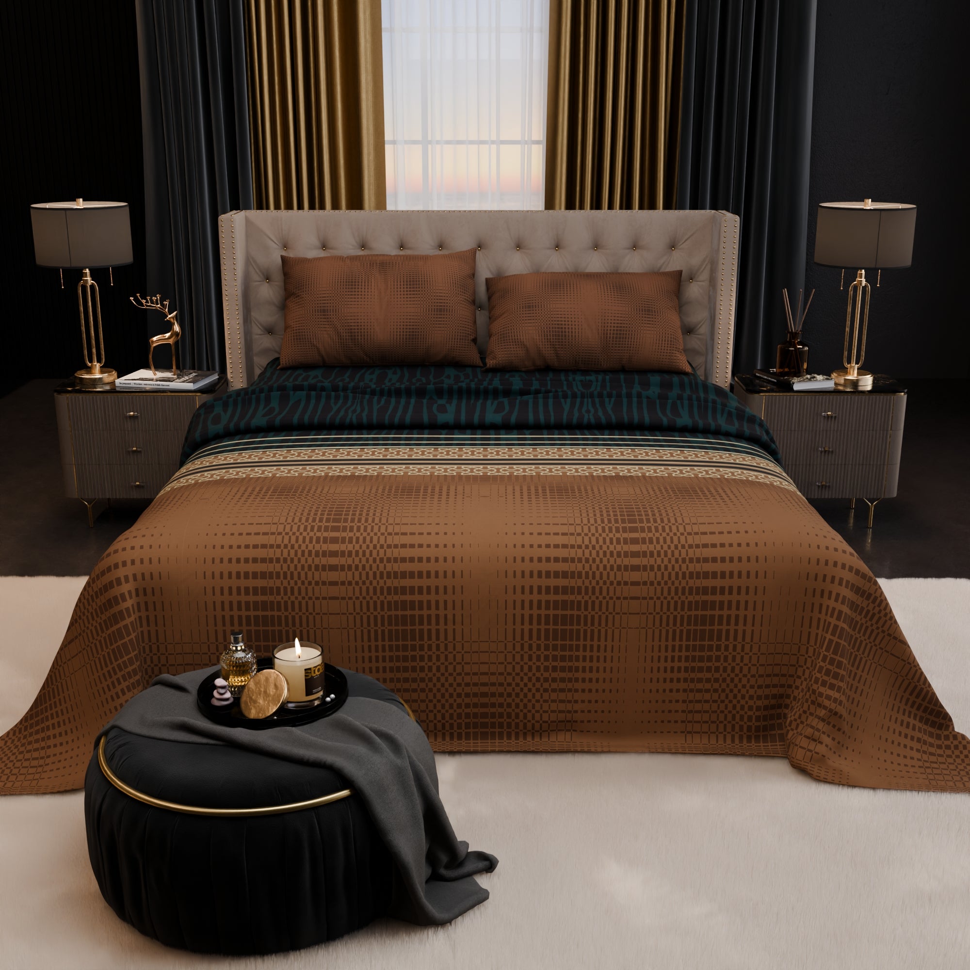 #size_king-2-pillow-covers