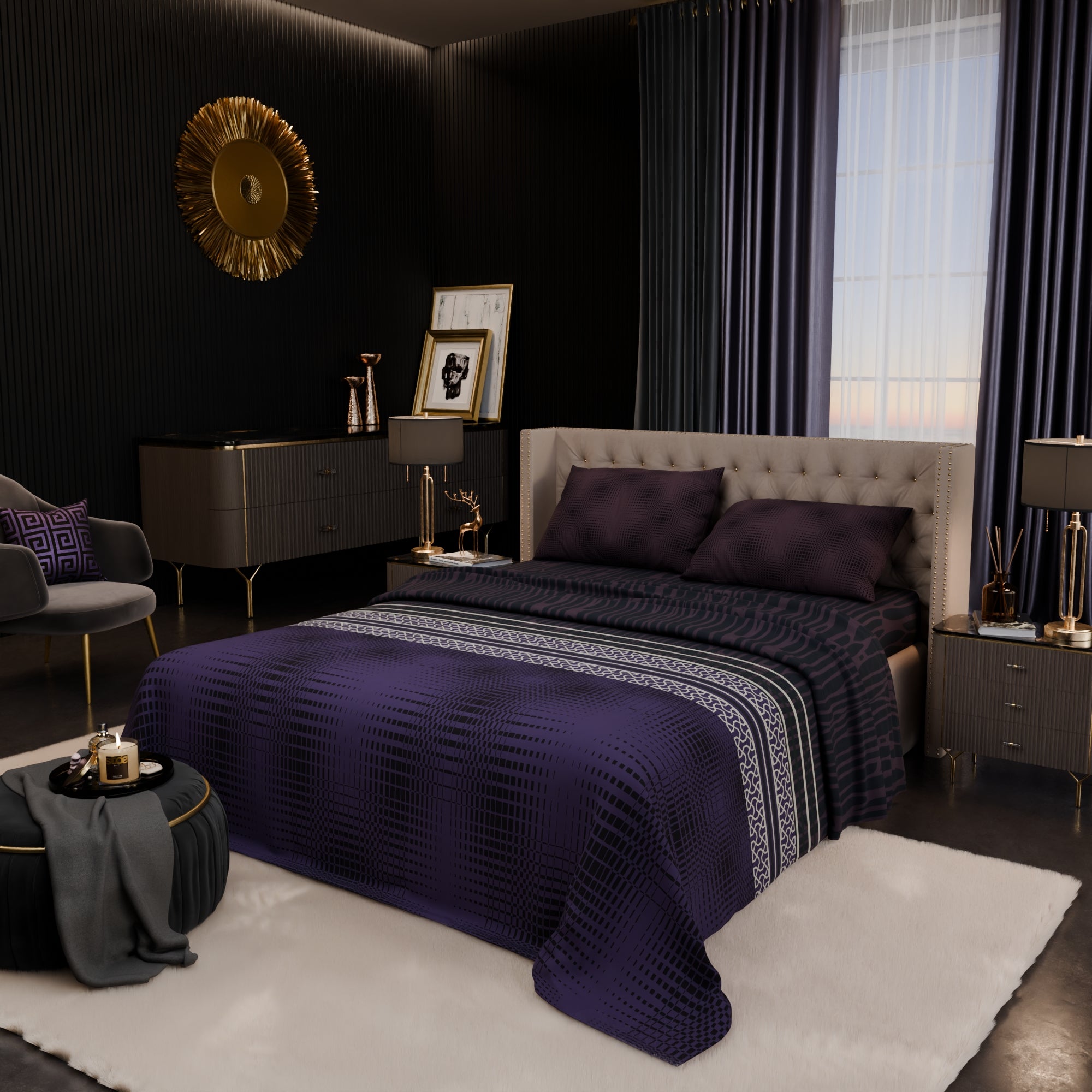 #size_king-2-pillow-covers