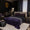 #size_king-2-pillow-covers