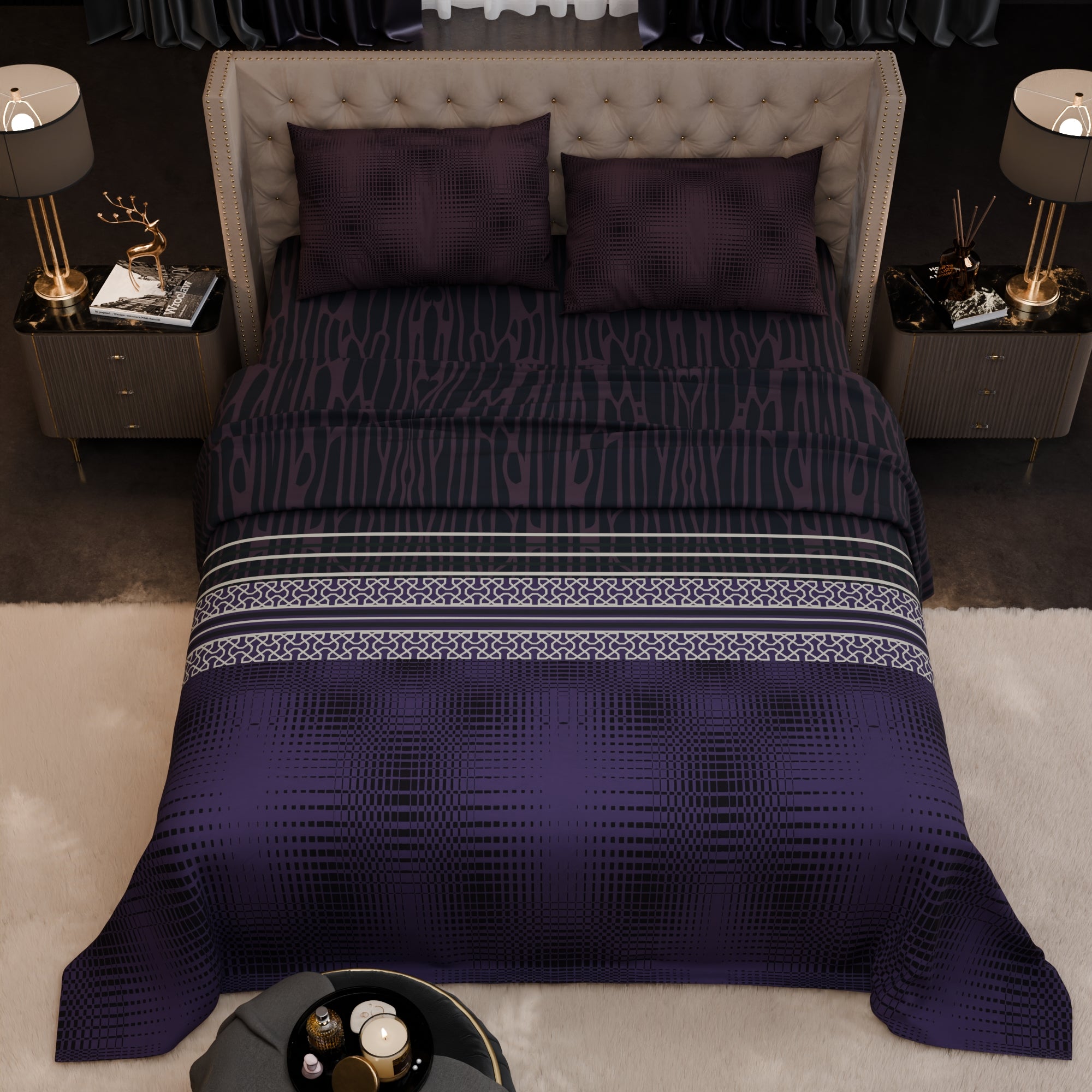 #size_king-2-pillow-covers