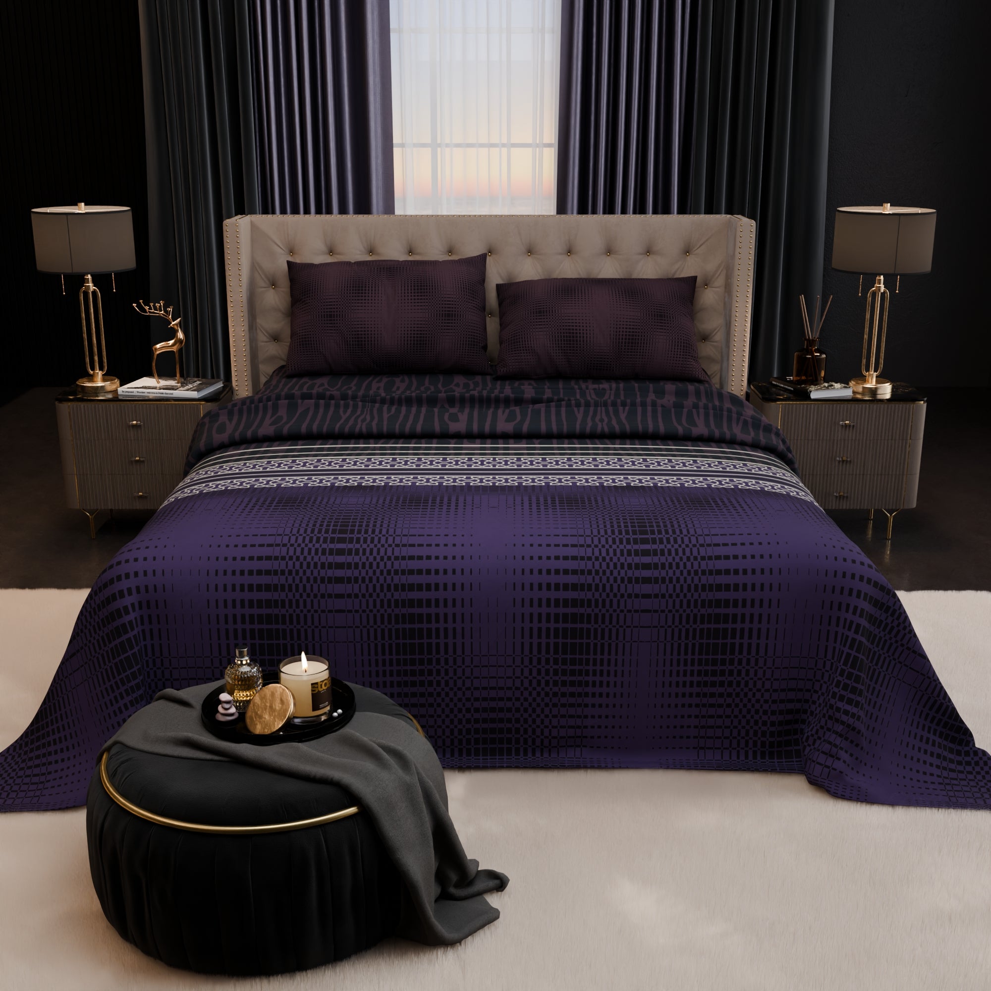 #size_king-2-pillow-covers