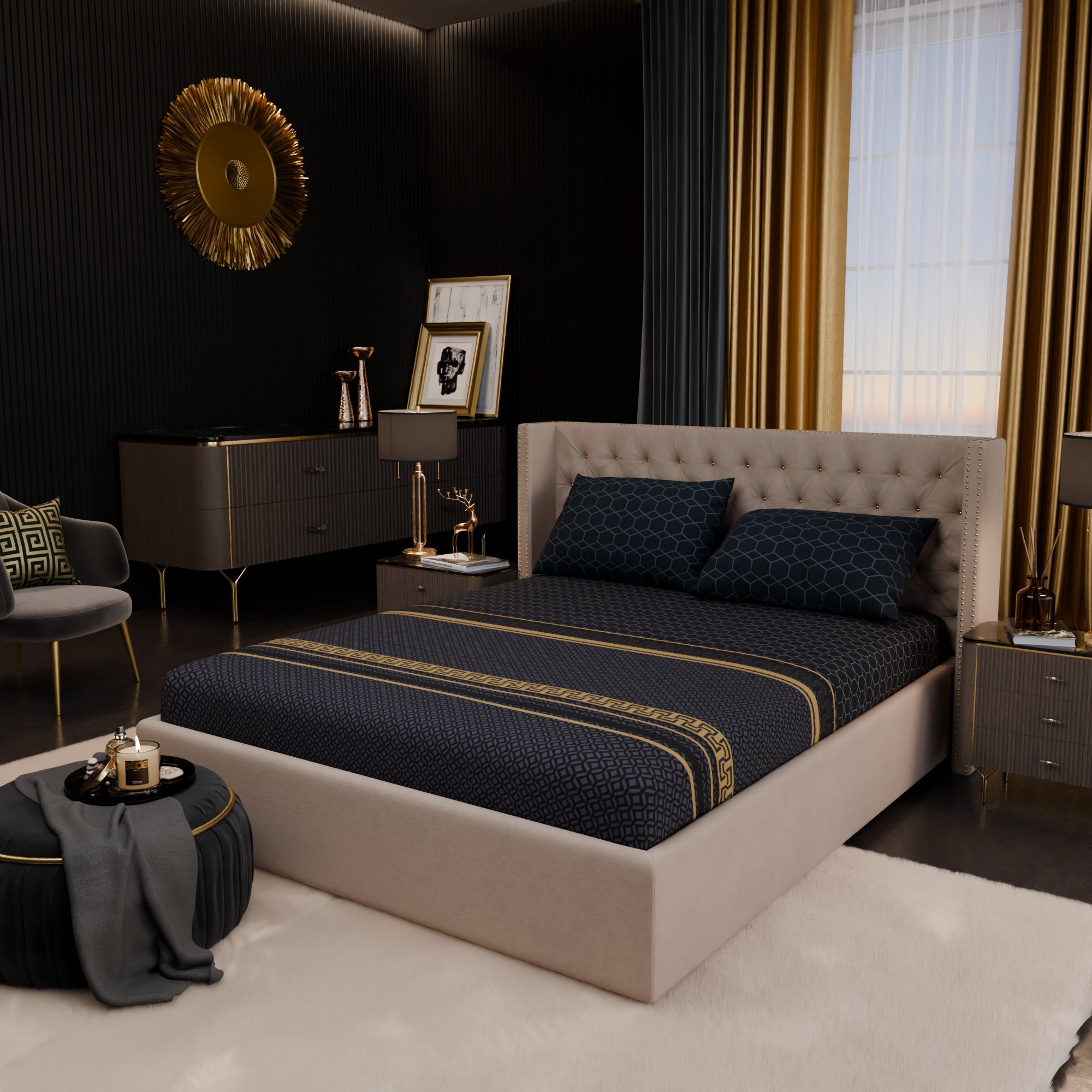 #size_king-fitted-sheet-set