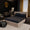 #size_king-fitted-sheet-set