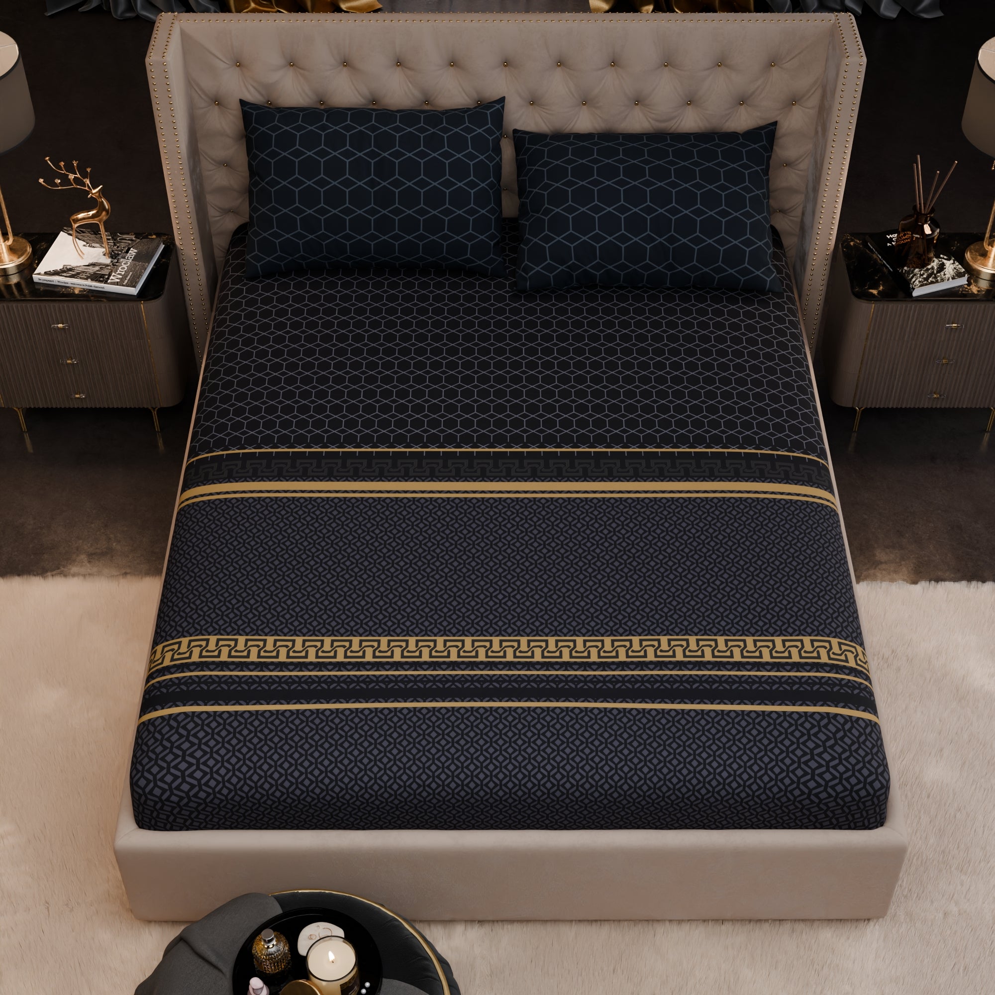 #size_king-fitted-sheet-set