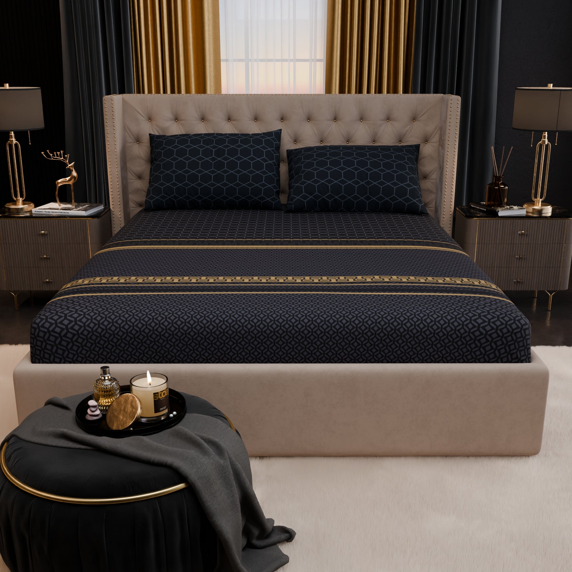 #size_king-fitted-sheet-set