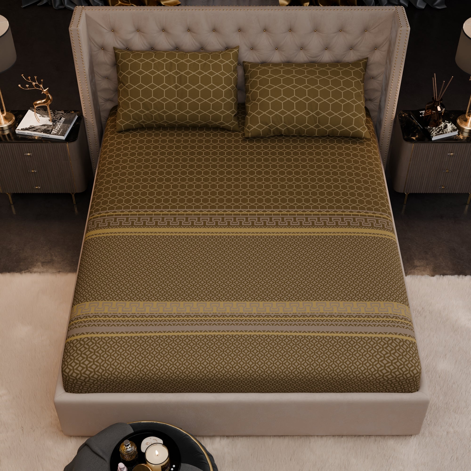 #size_king-fitted-sheet-set