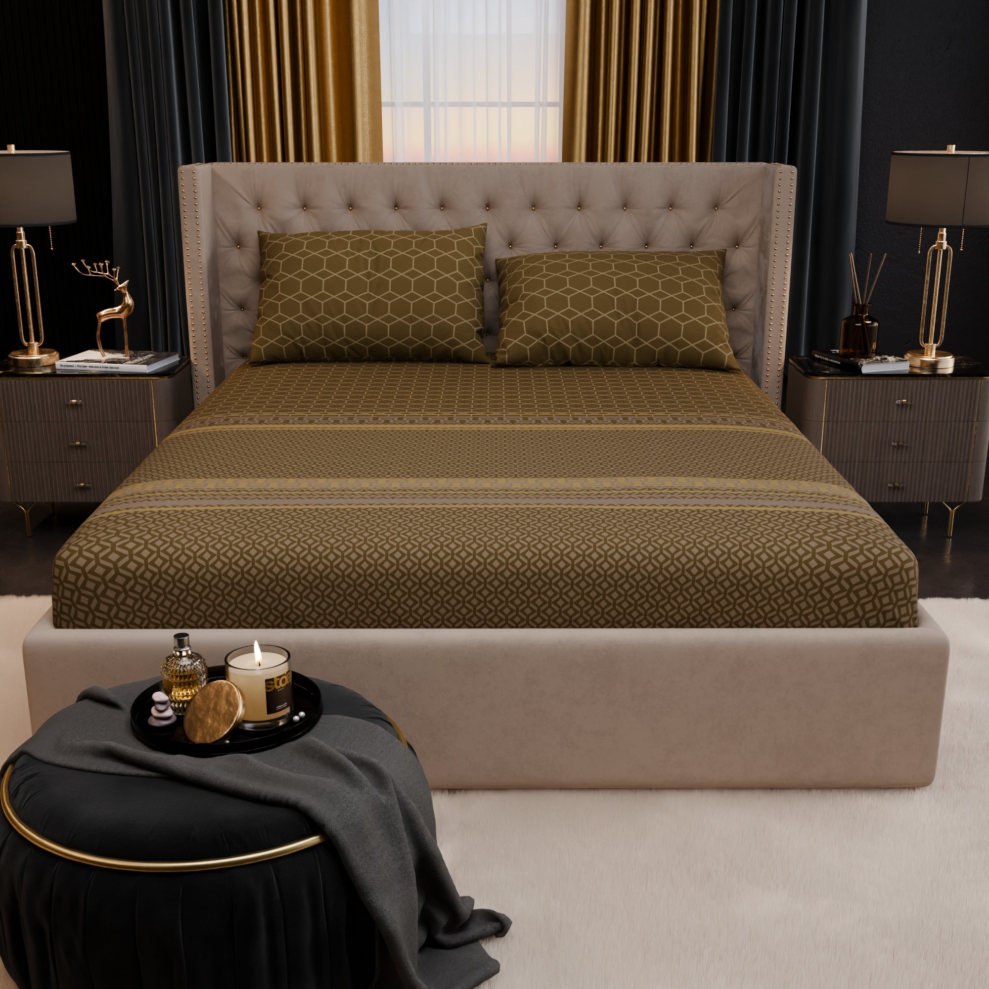 #size_king-fitted-sheet-set