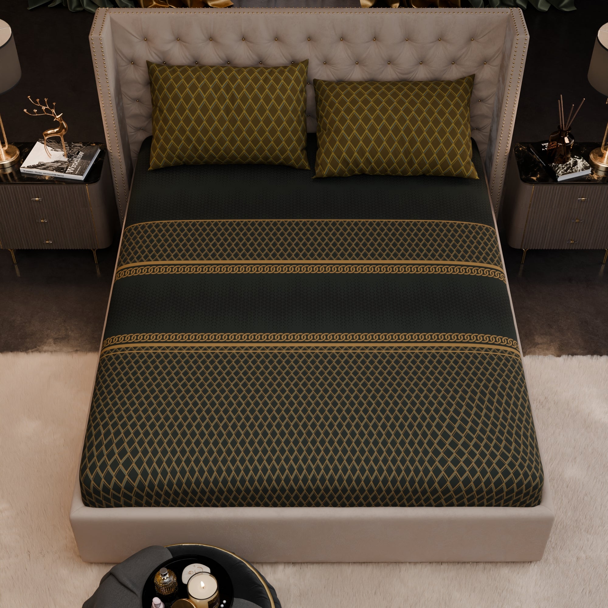 #size_king-fitted-sheet-set