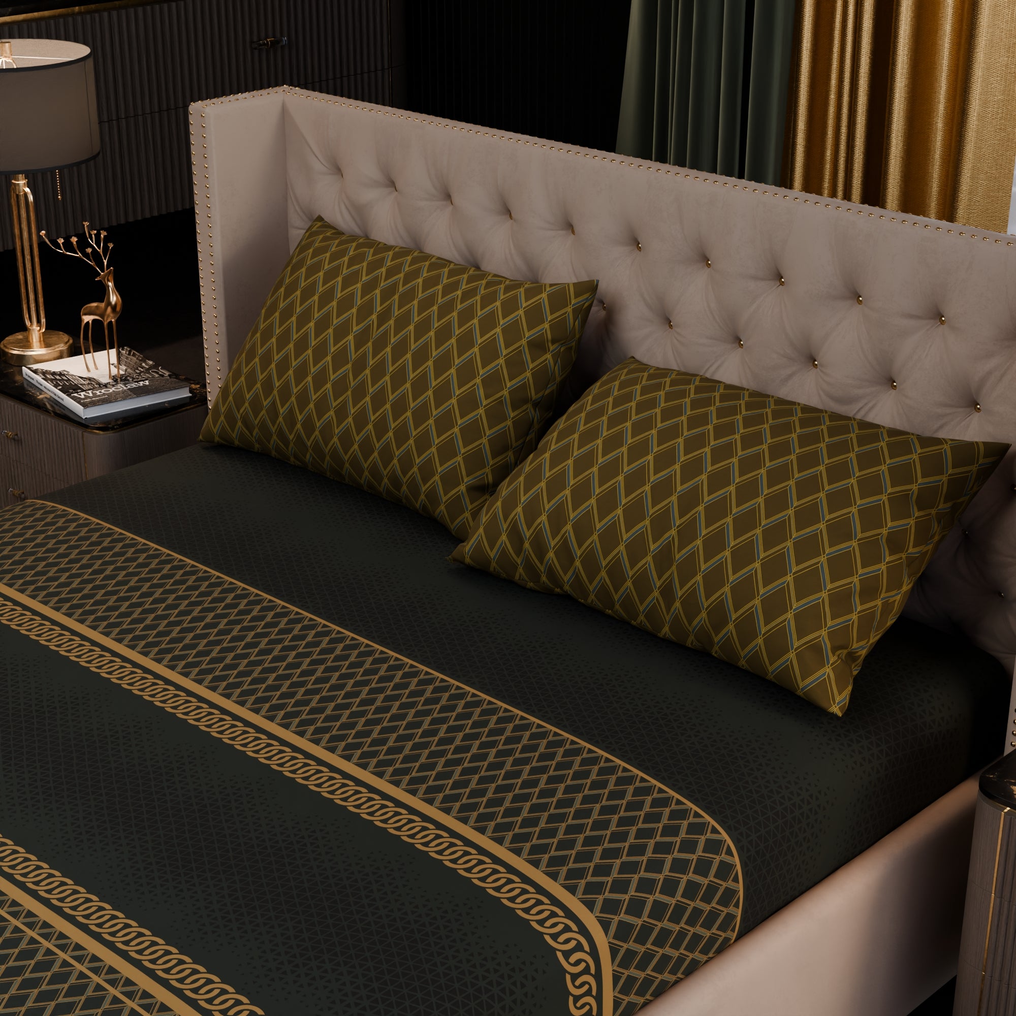 #size_king-fitted-sheet-set