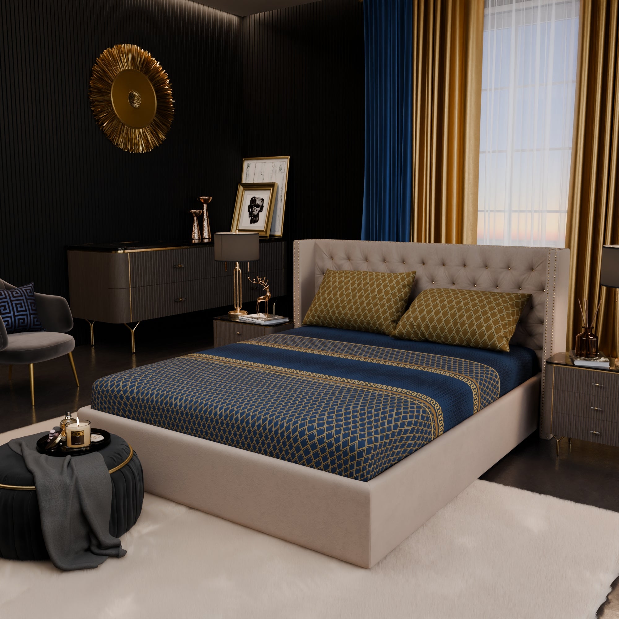#size_king-fitted-sheet-set