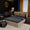 #size_king-fitted-sheet-set
