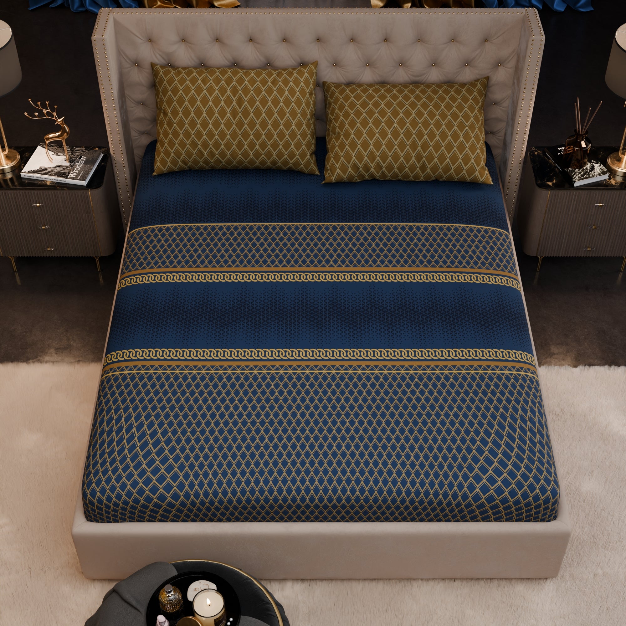 #size_king-fitted-sheet-set