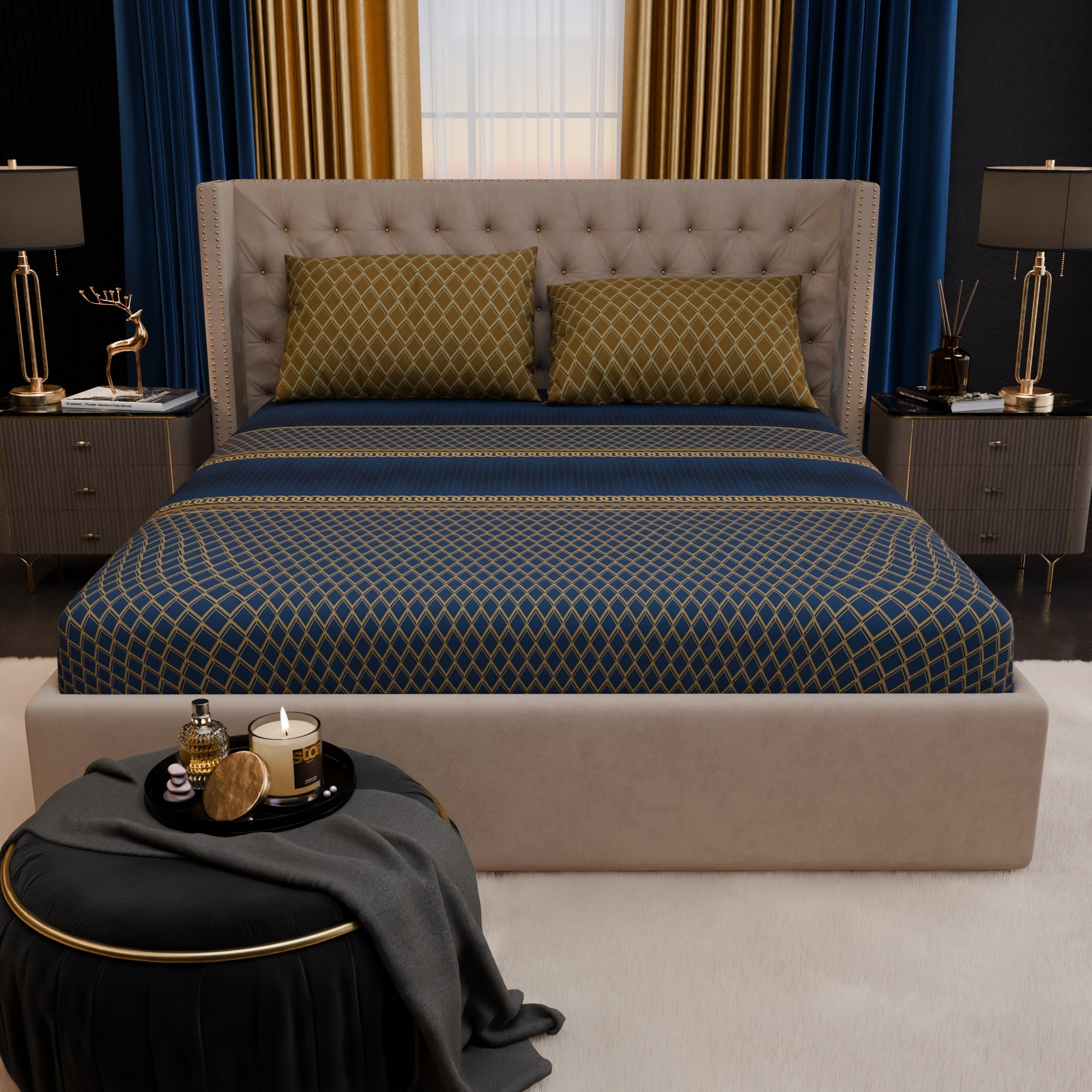 #size_king-fitted-sheet-set