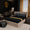 #size_king-fitted-sheet-set