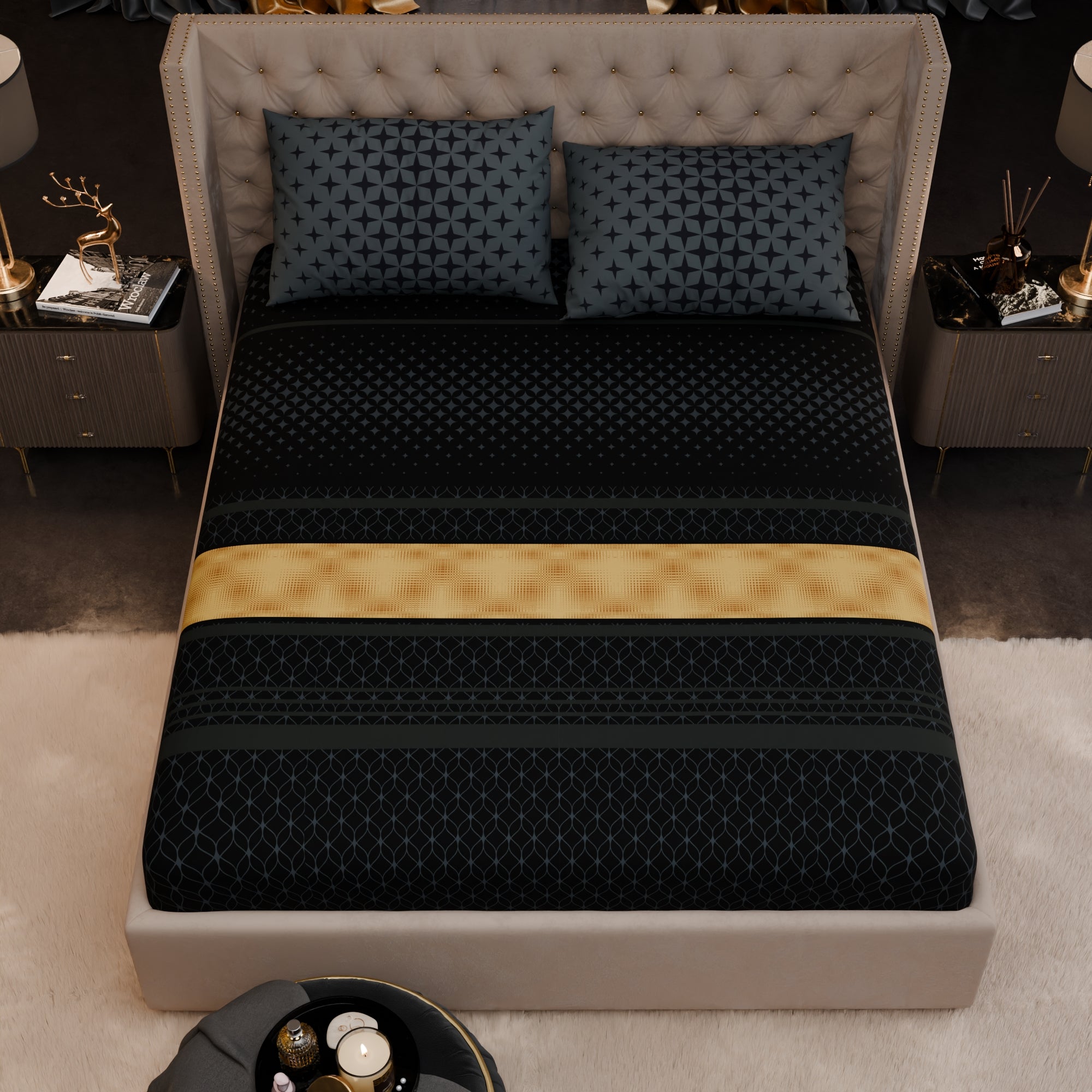 #size_king-fitted-sheet-set