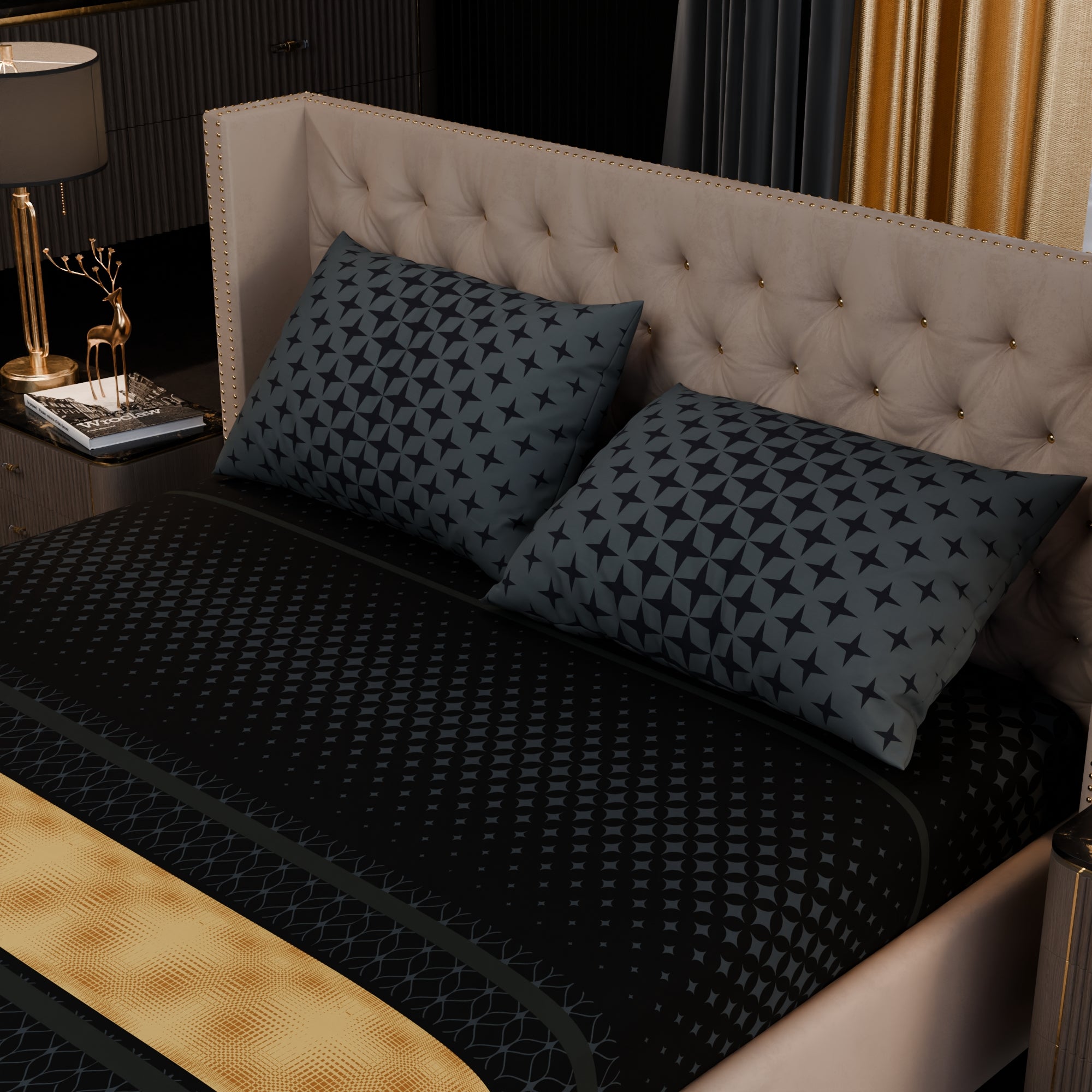 #size_king-fitted-sheet-set