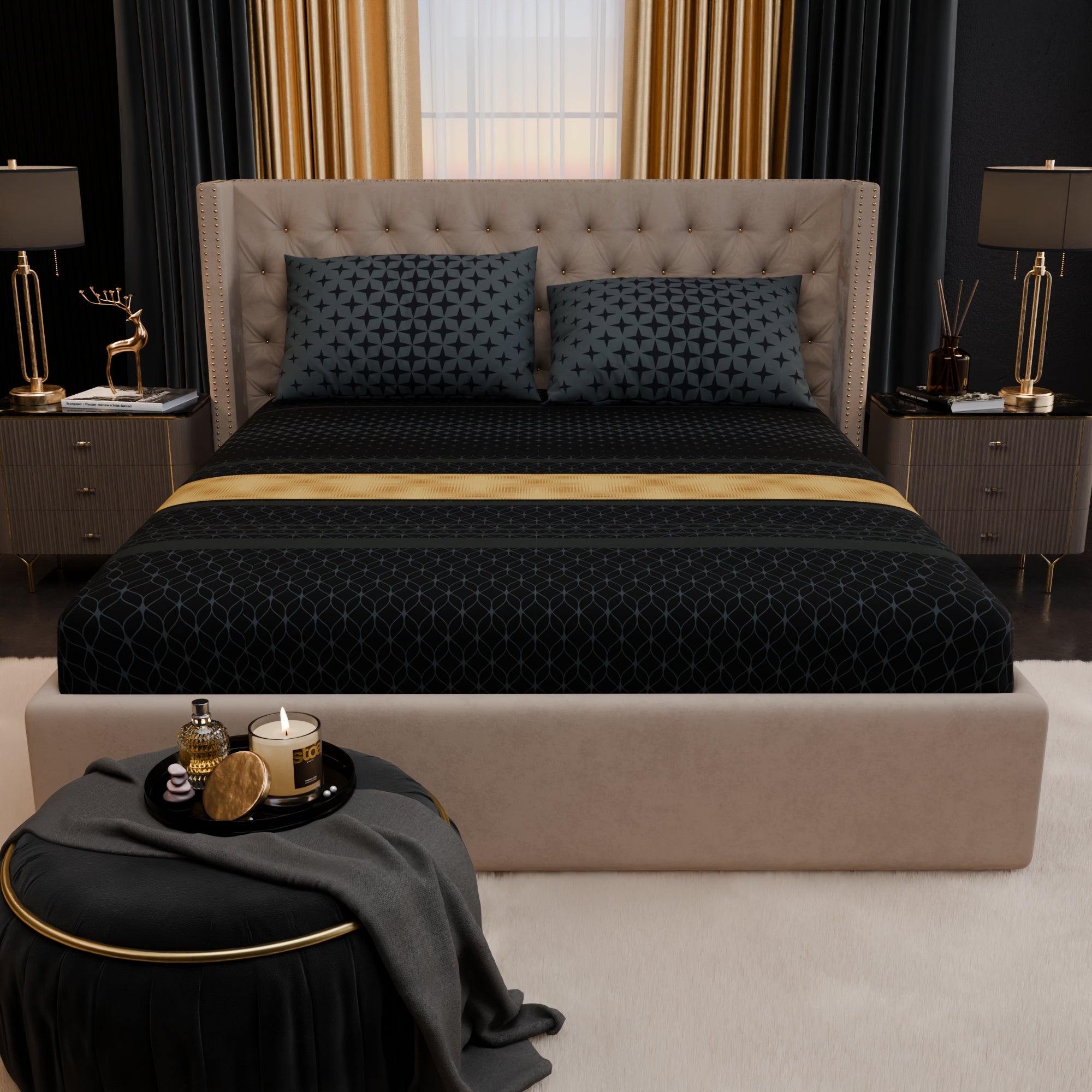 #size_king-fitted-sheet-set