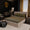 #size_king-fitted-sheet-set