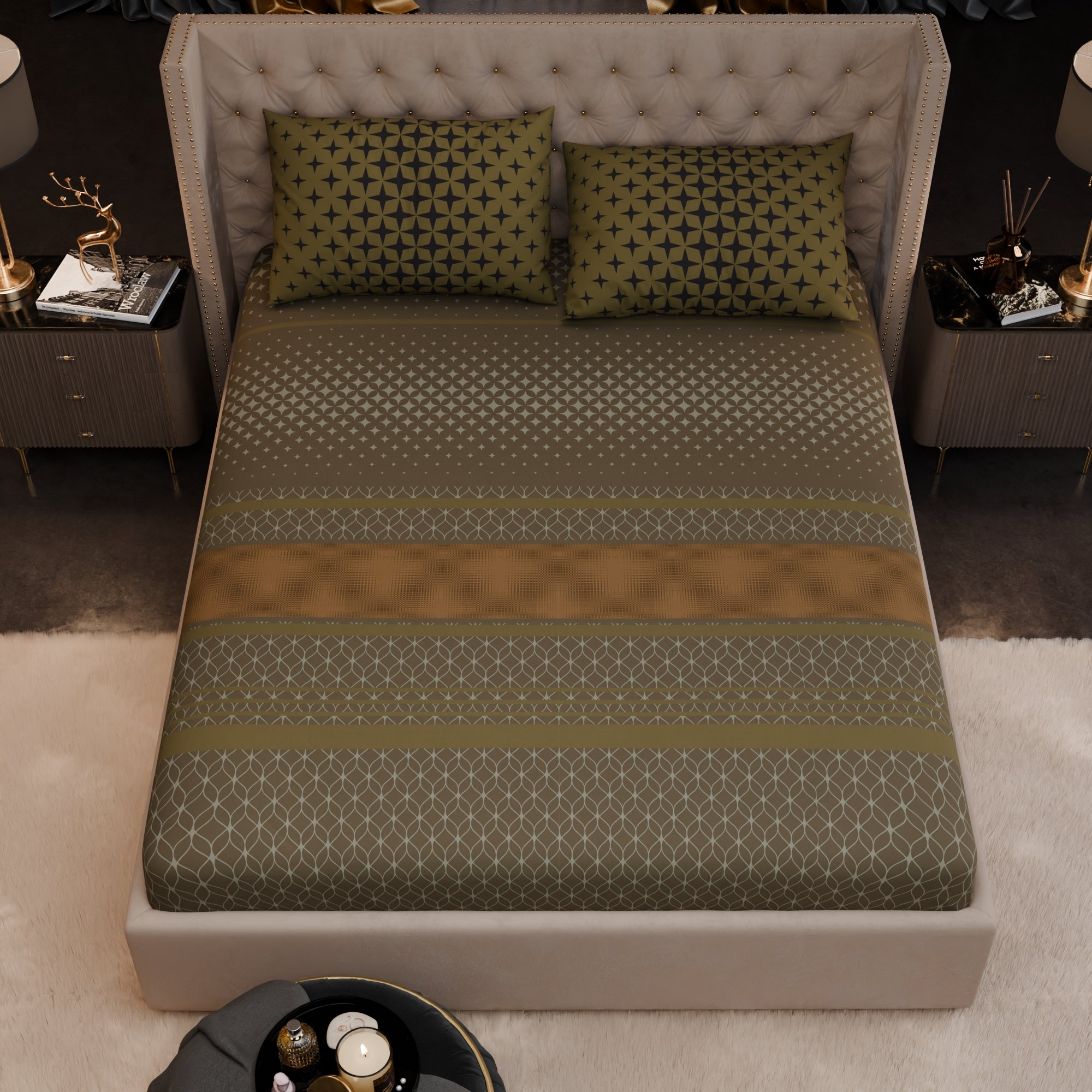 #size_king-fitted-sheet-set