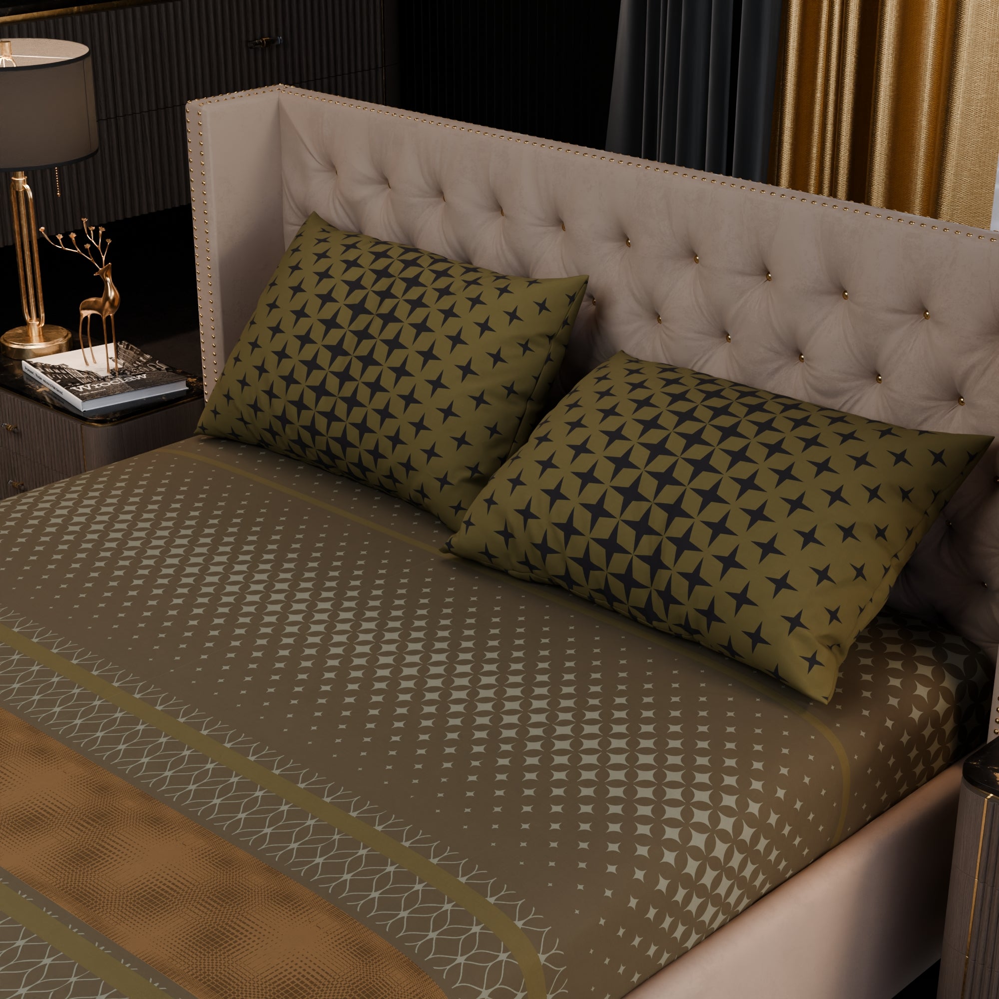 #size_king-fitted-sheet-set
