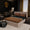 #size_king-fitted-sheet-set
