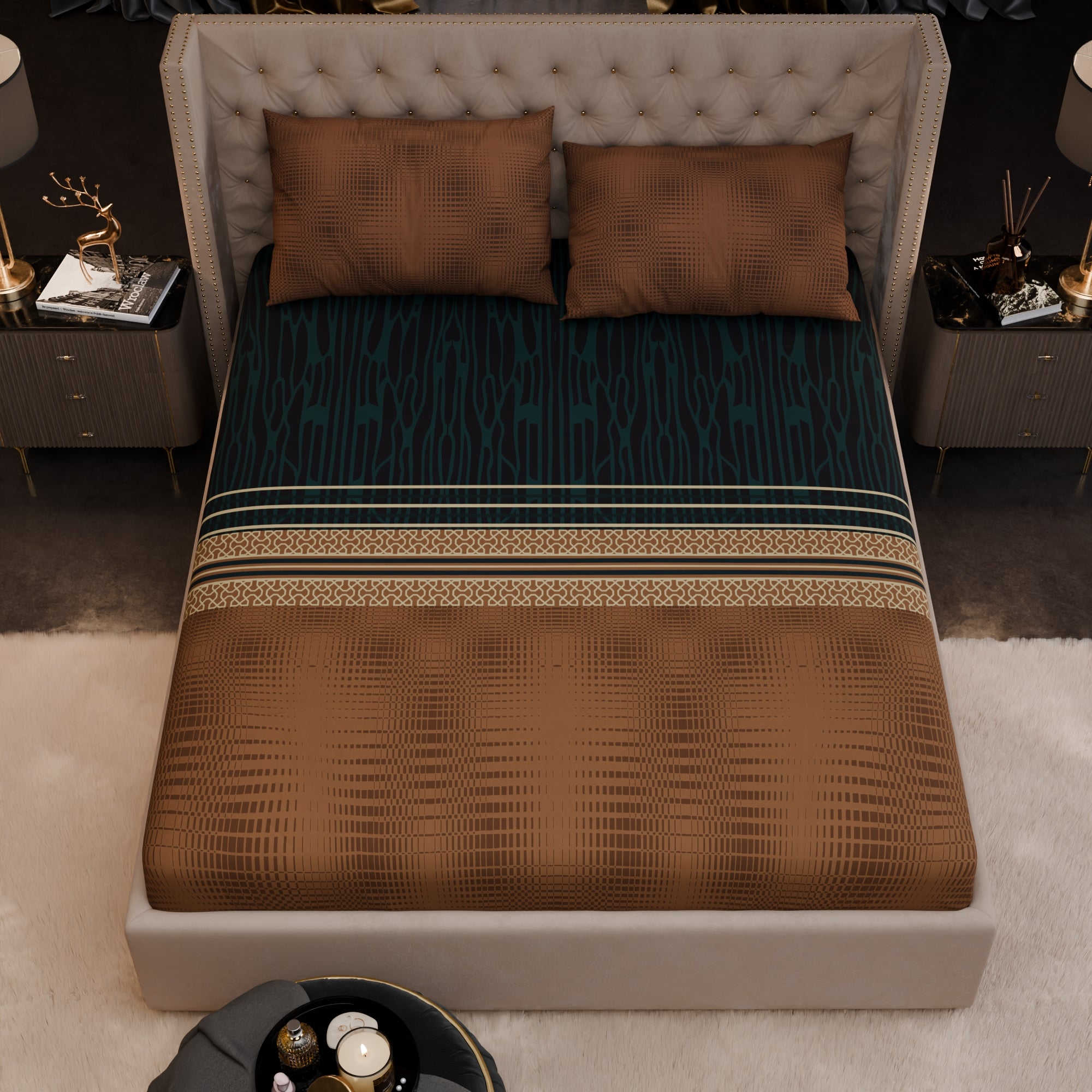 #size_king-fitted-sheet-set