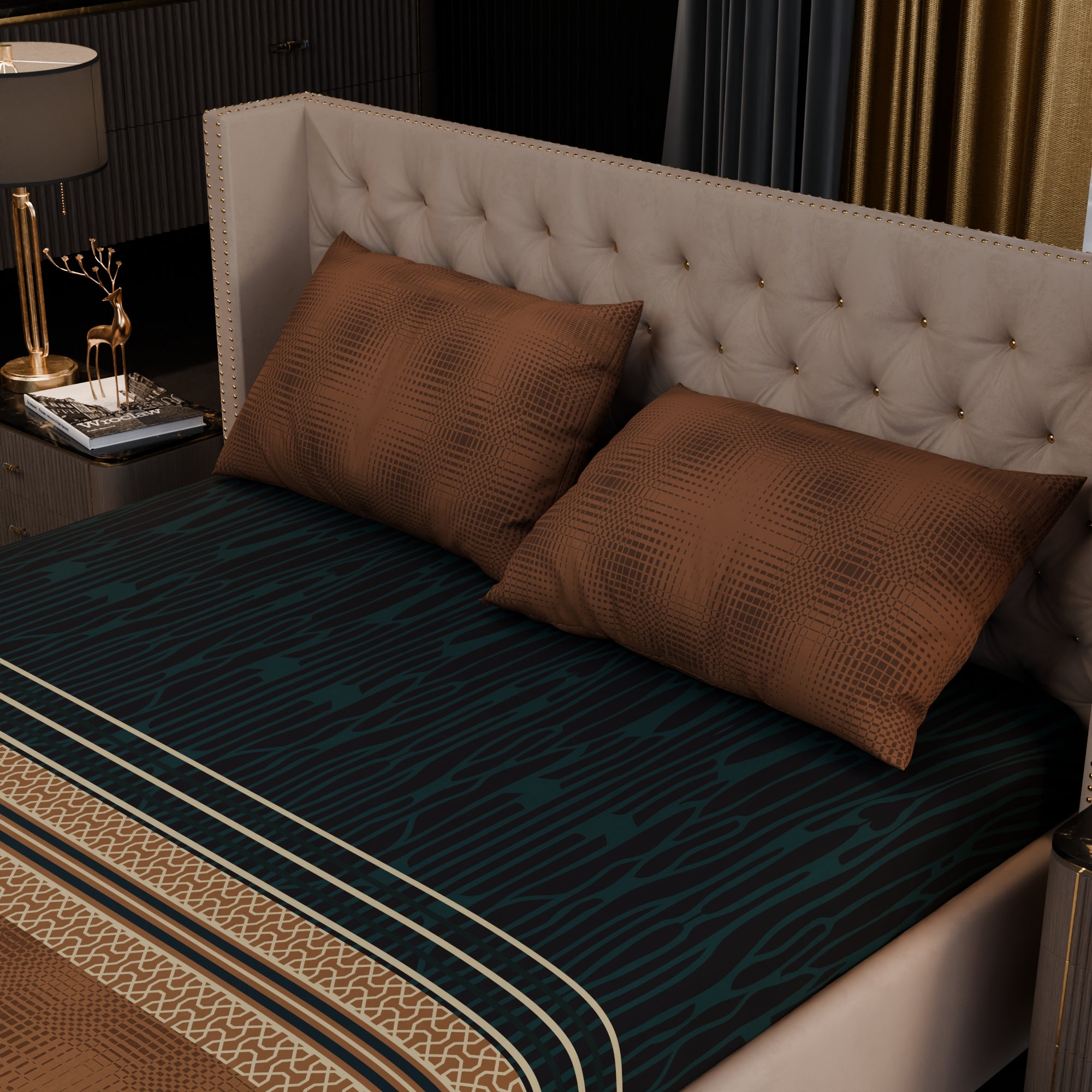 #size_king-fitted-sheet-set