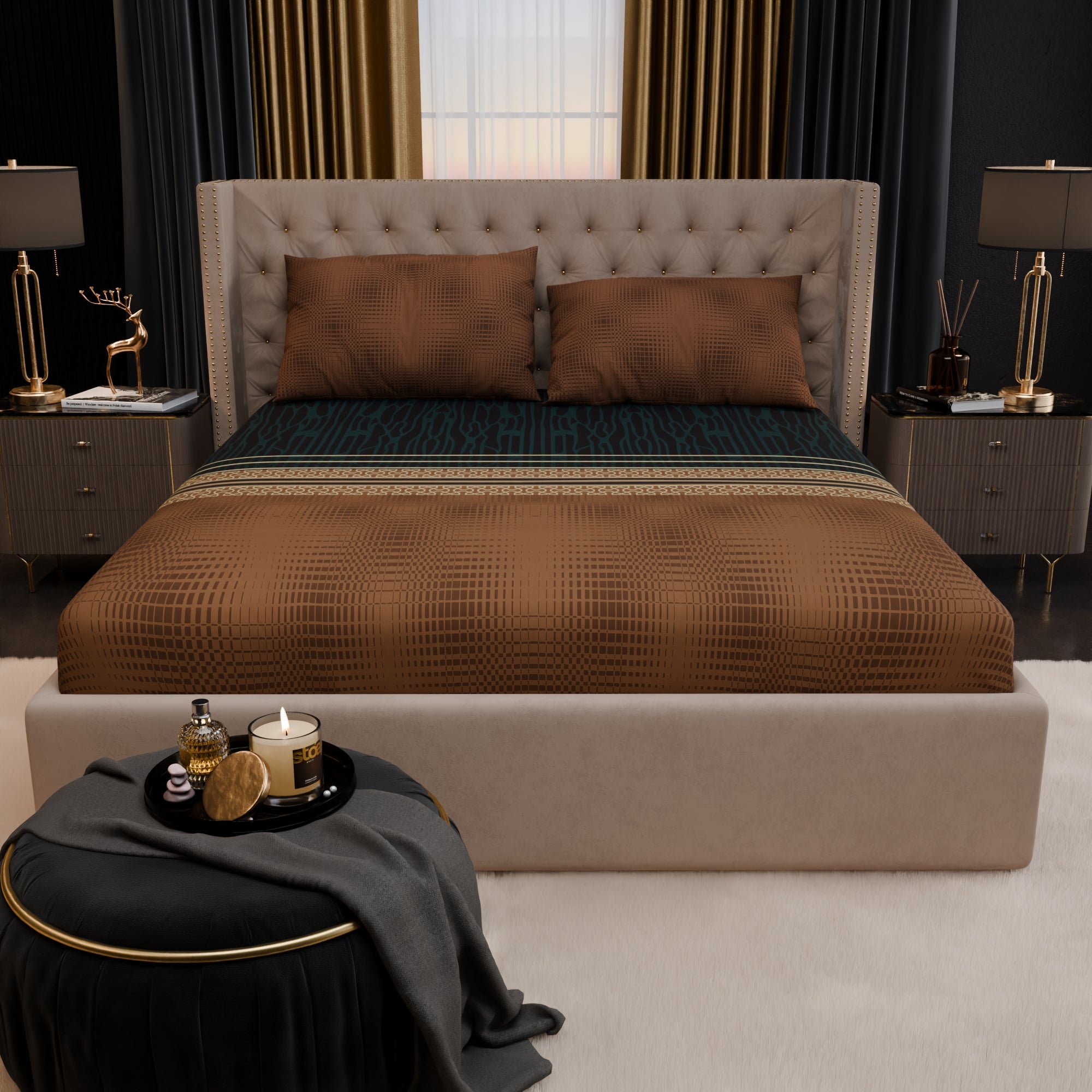 #size_king-fitted-sheet-set