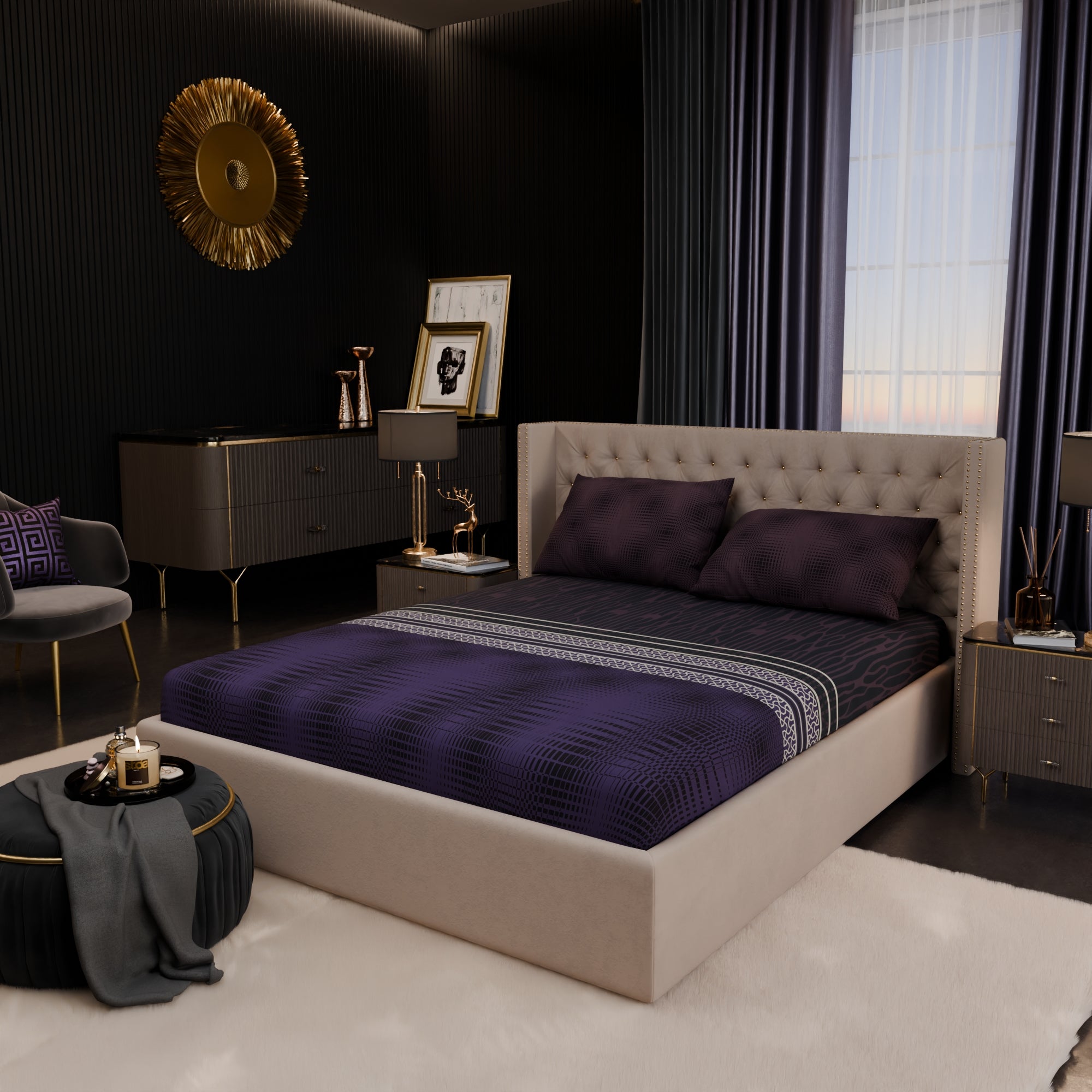 #size_king-fitted-sheet-set