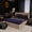 #size_king-fitted-sheet-set