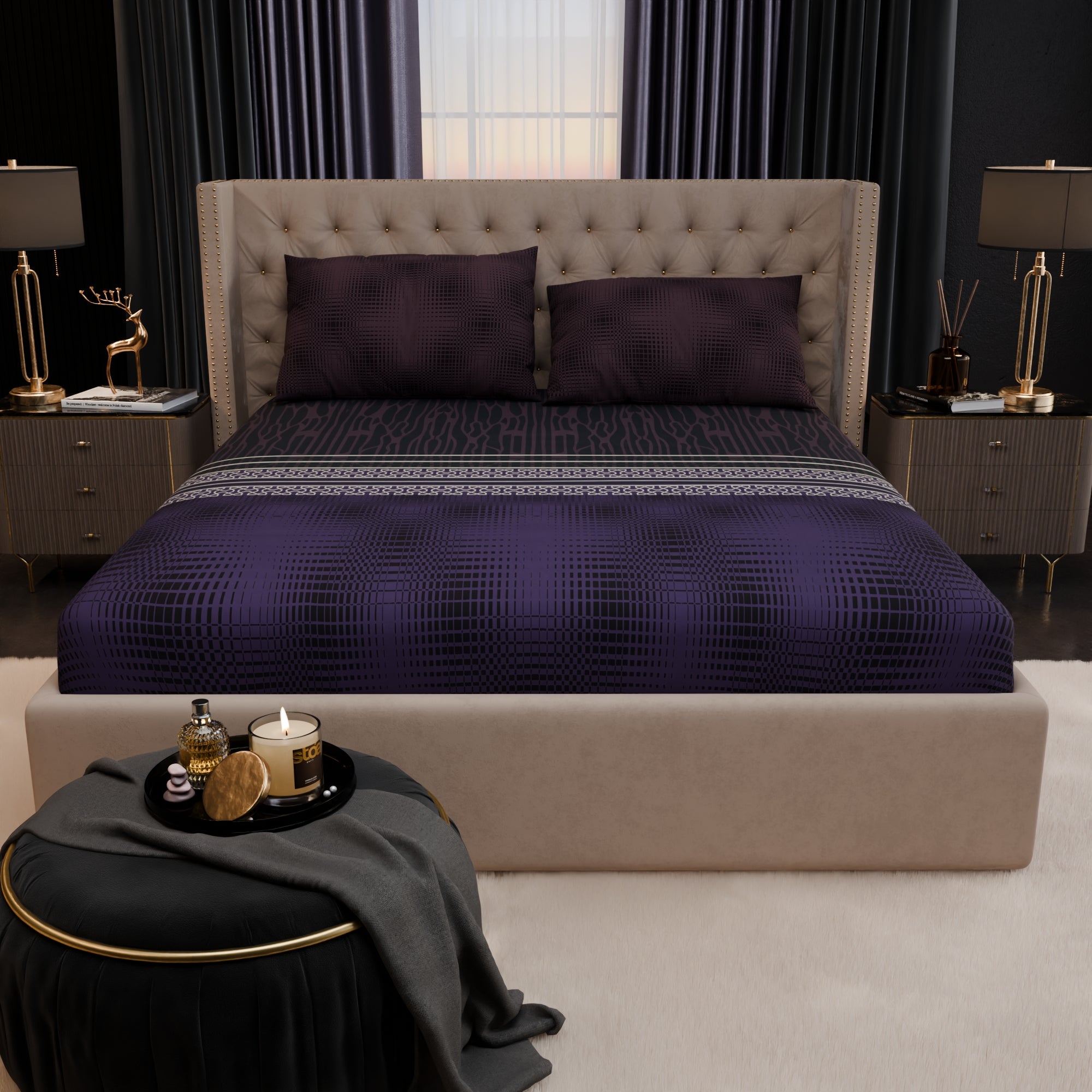 #size_king-fitted-sheet-set